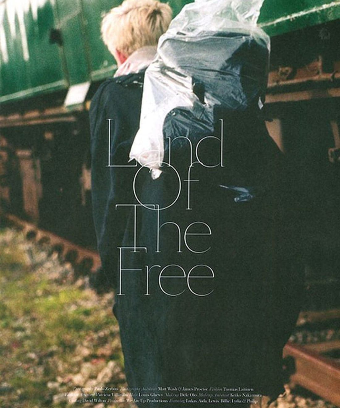 land-of-the-free-1.jpg
