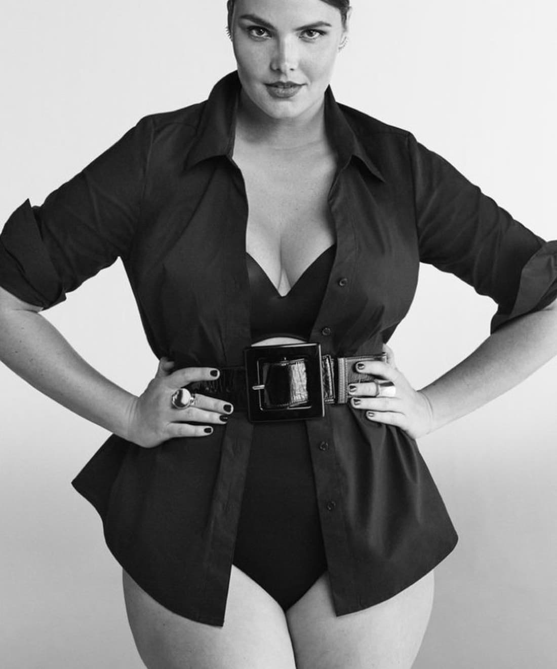 lane-bryant-fall-2015-1.jpg
