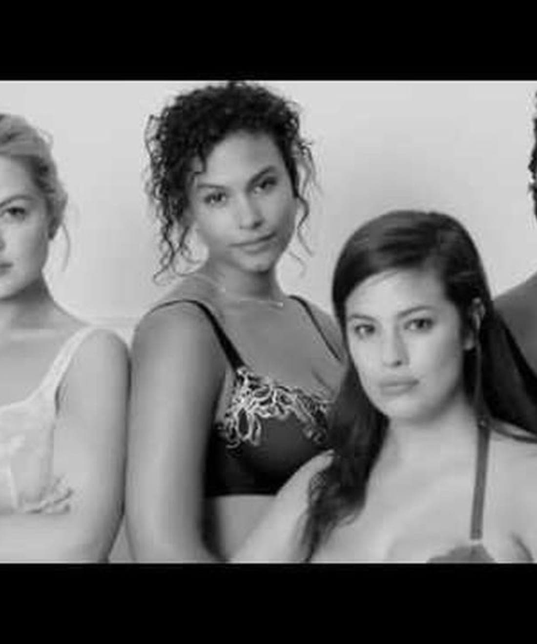 lane-bryant-imnoangel-campaign-spring-2015-1.jpg