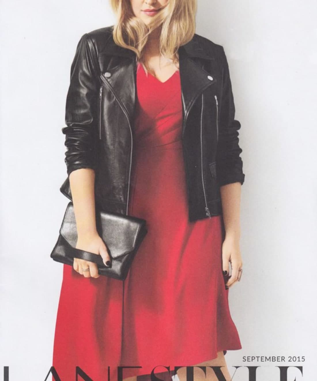 lane-bryant-lanestyle-catalogue-september-2015-1.jpg