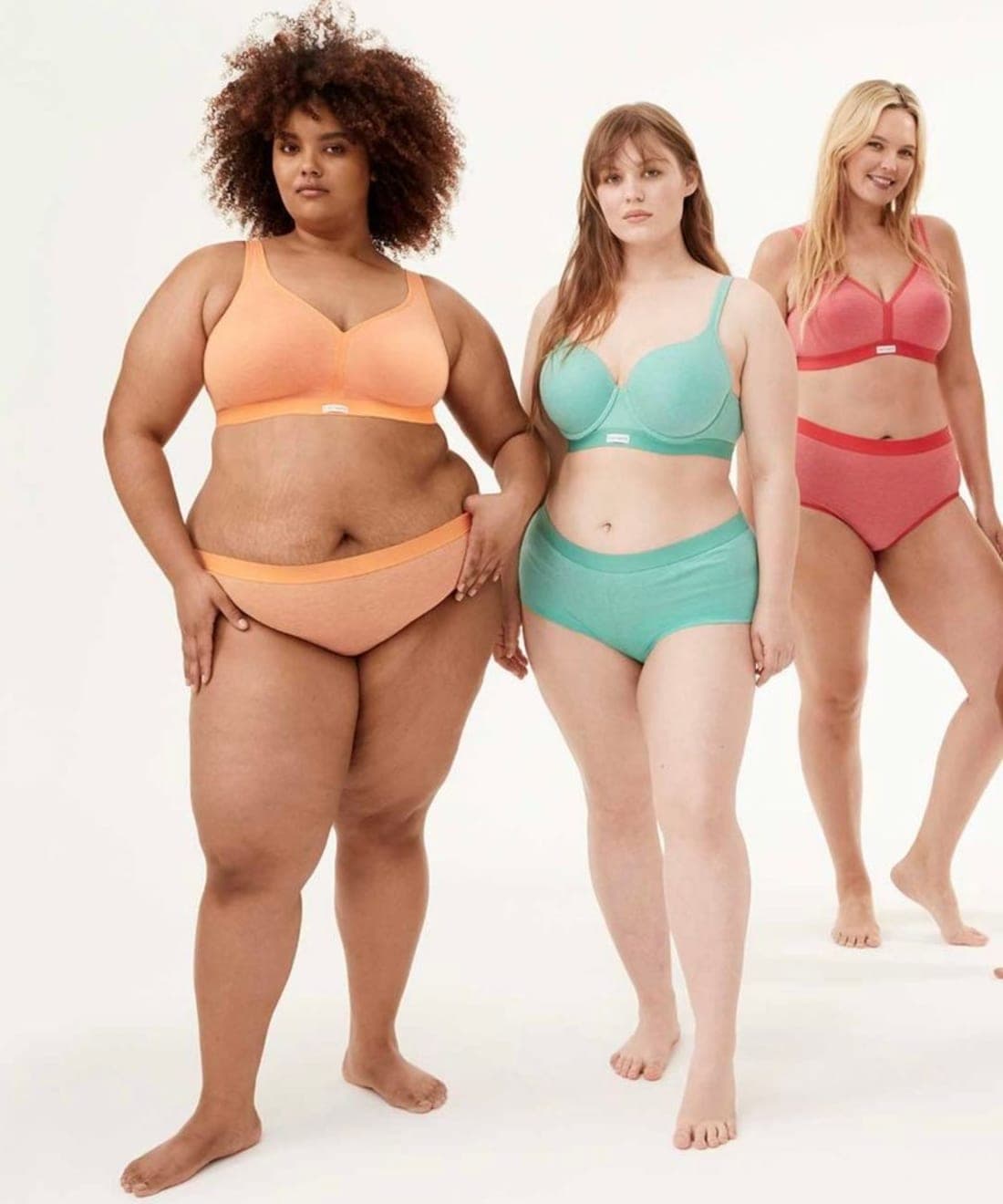 lane-bryant-pride-2023-campaign-1.jpg
