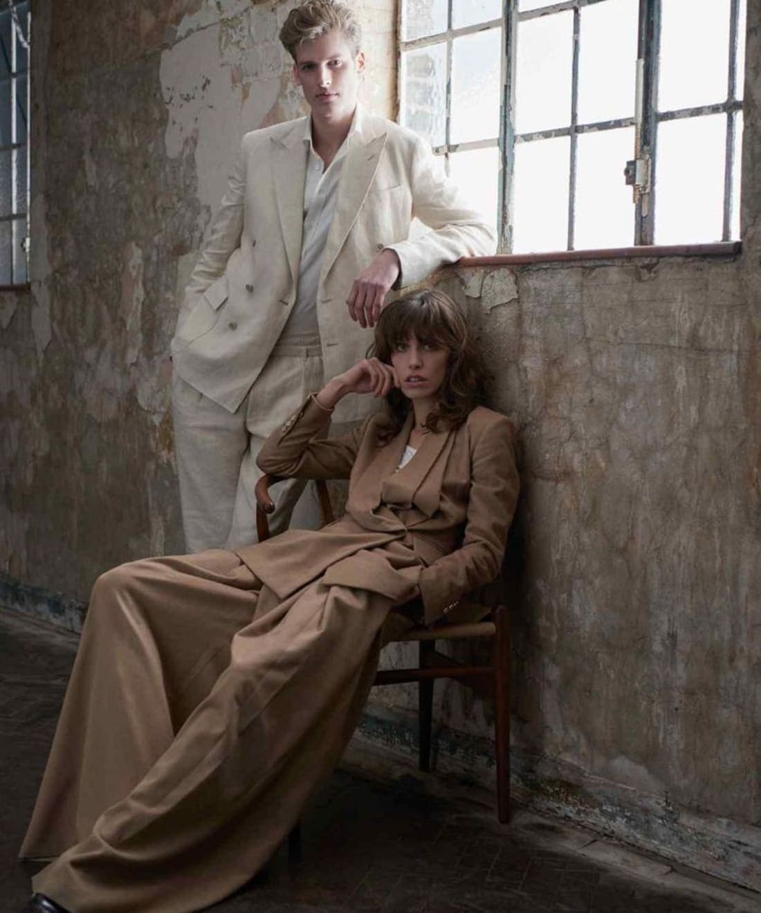 languid-loose-cut-tailoring-for-him-and-her-1.jpg