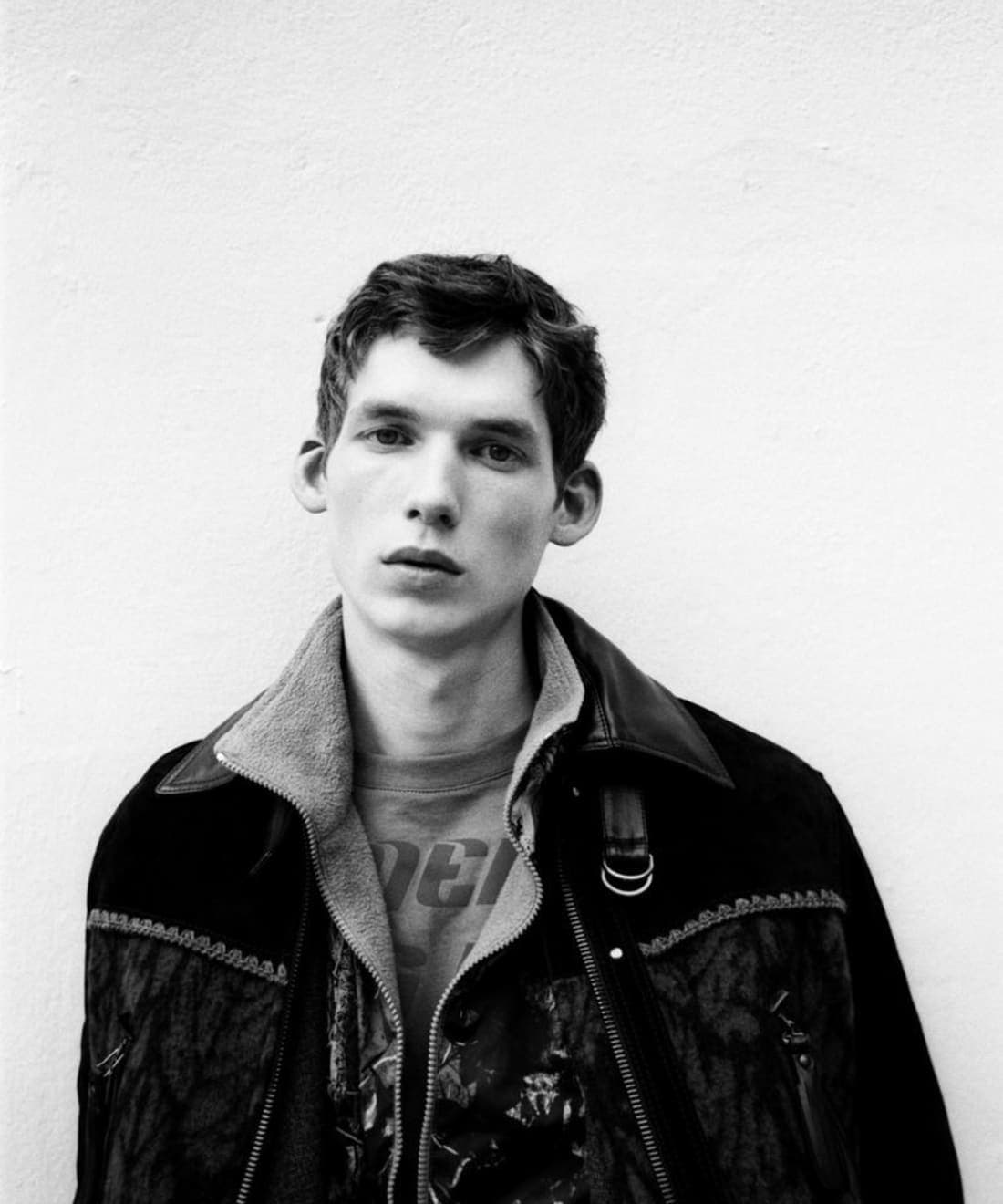 lanvin-aw18-interview-with-lucas-ossendrijver-1.jpg