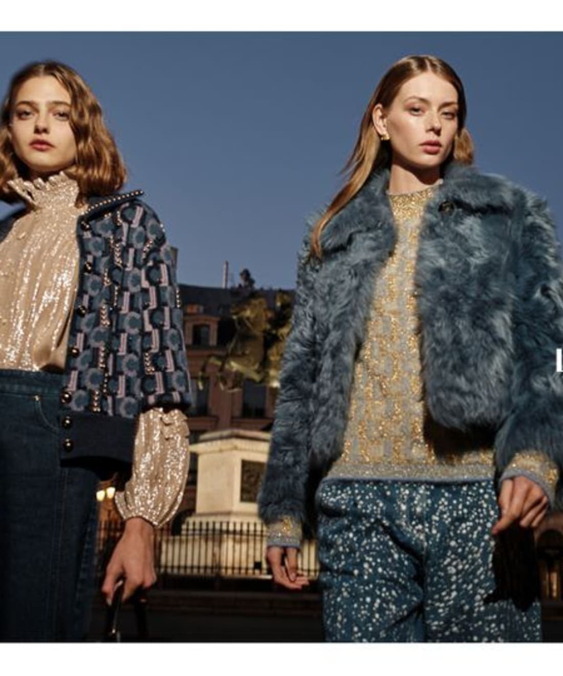 lanvin-collection-korea-fw21-1.jpg