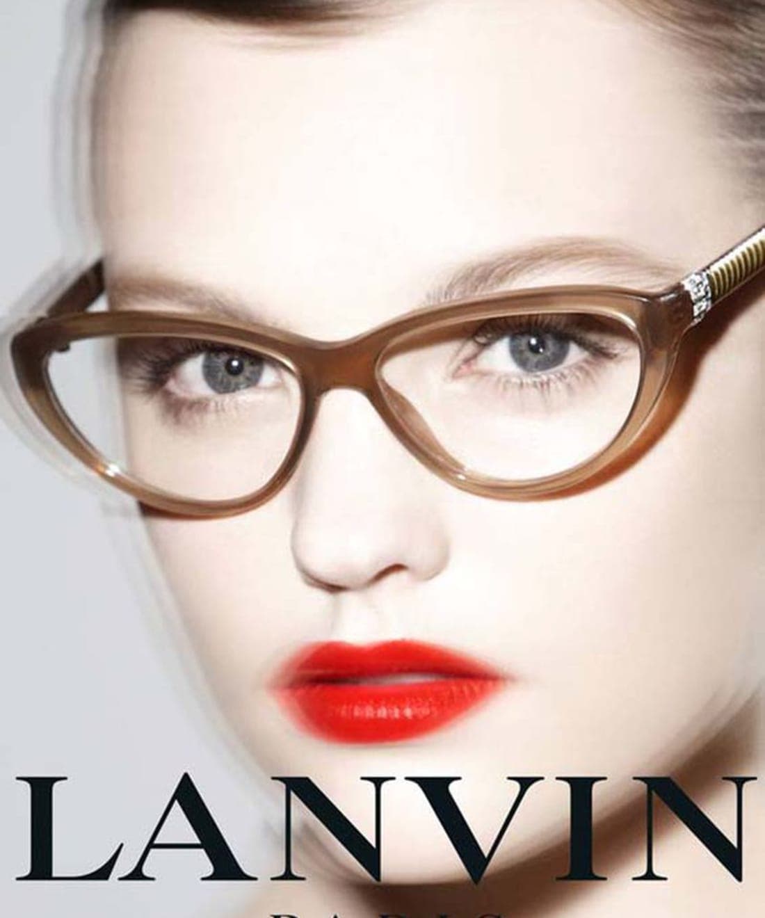 lanvin-eyewear-spring-2013-1.jpg