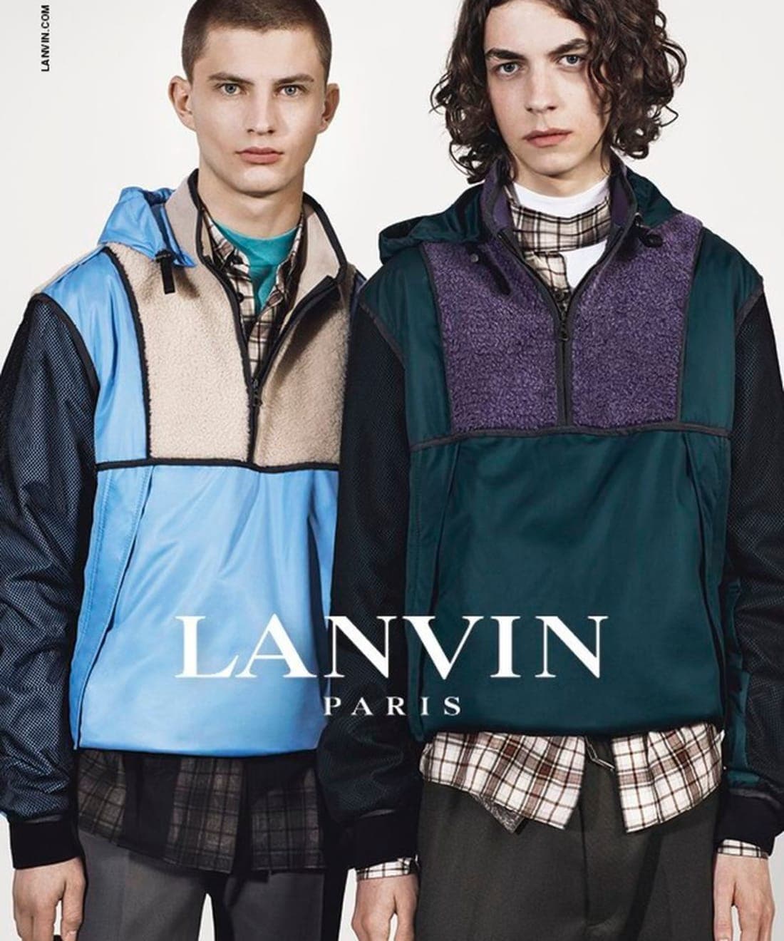 lanvin-f-w-2017-mens-campaign-1.jpg