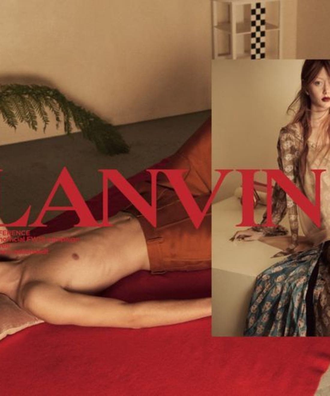 lanvin-f-w-2019-campaign-1.jpg