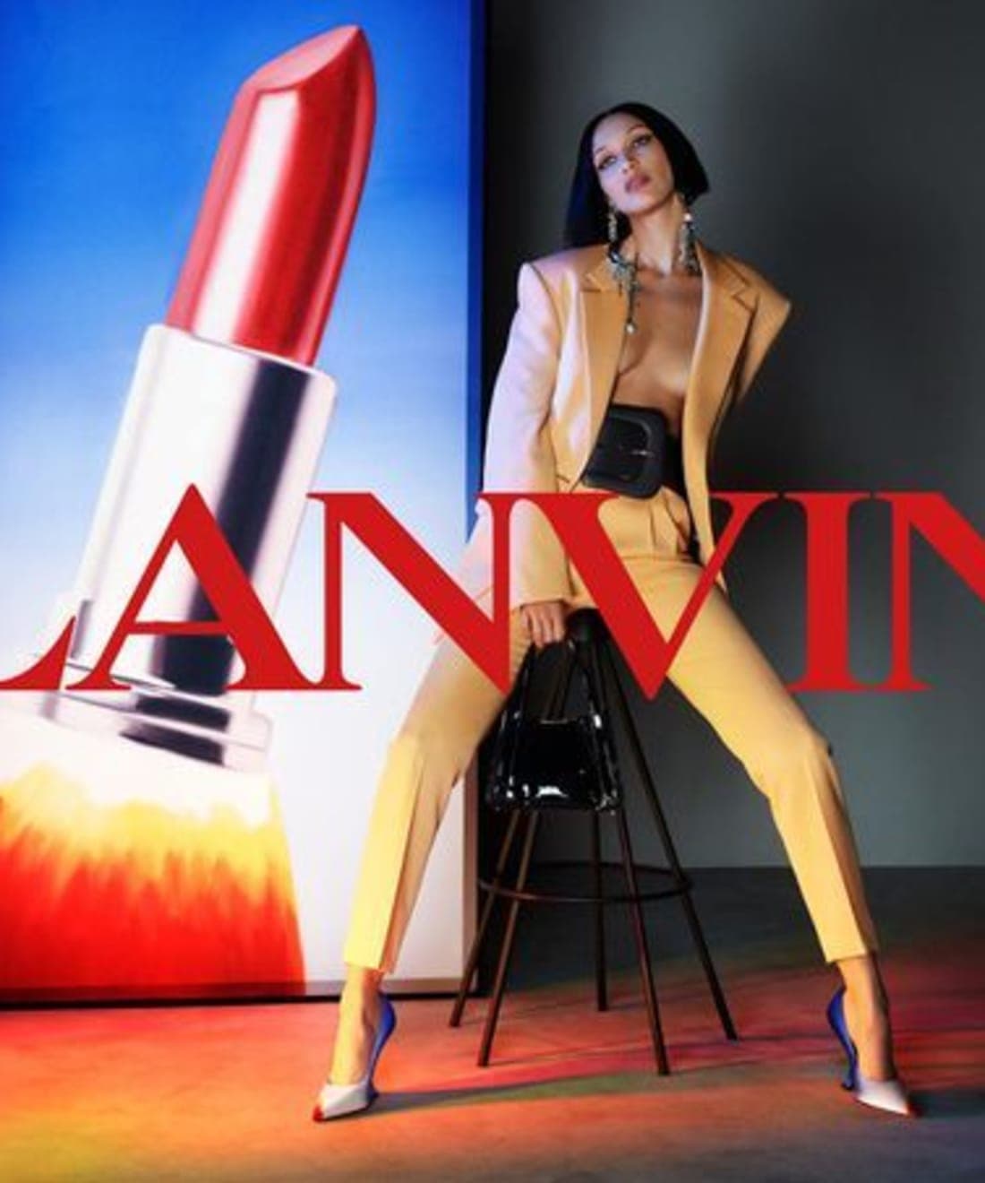 lanvin-f-w-2021-campaign-1.jpg