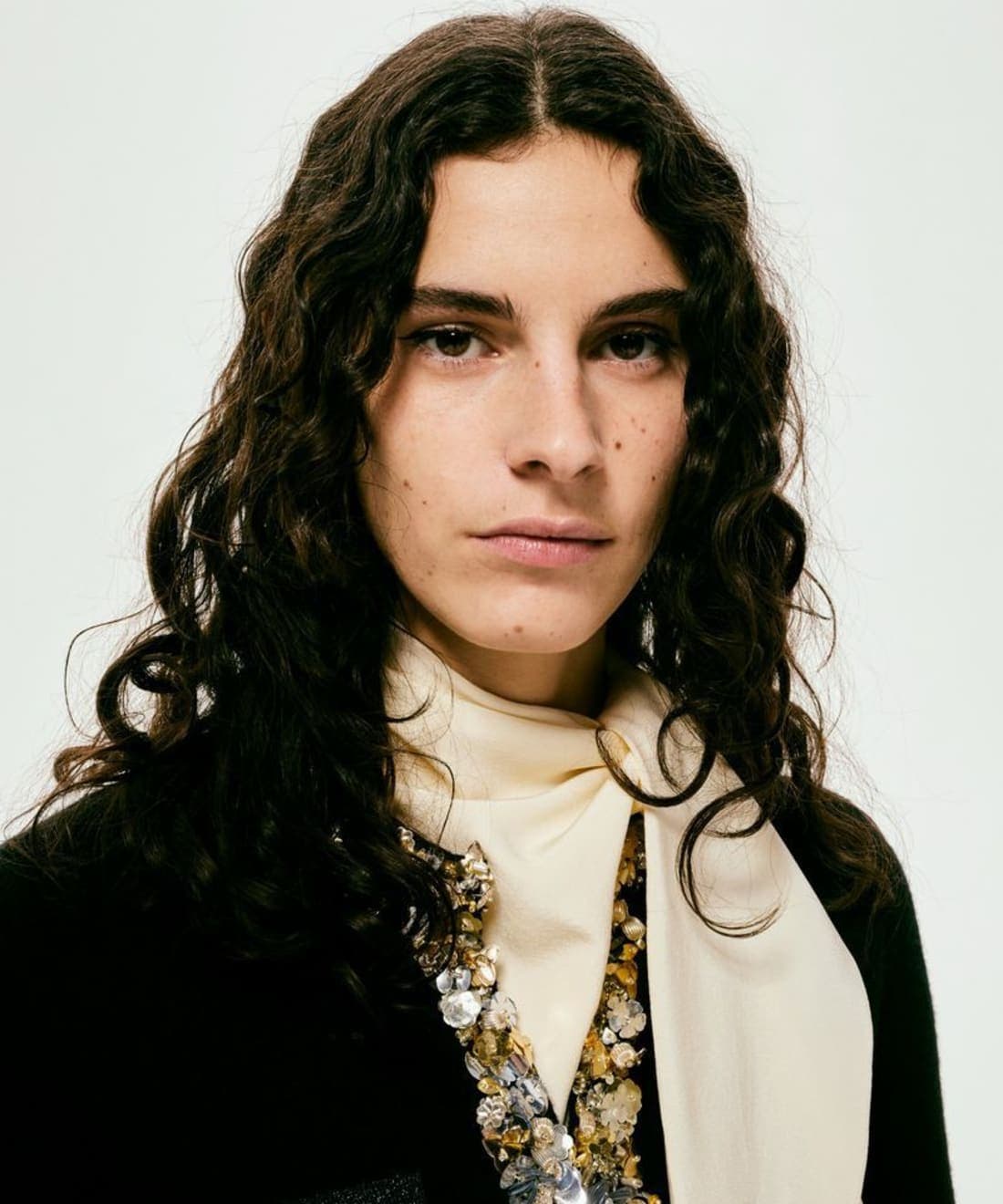 lanvin-fw21-1.jpg