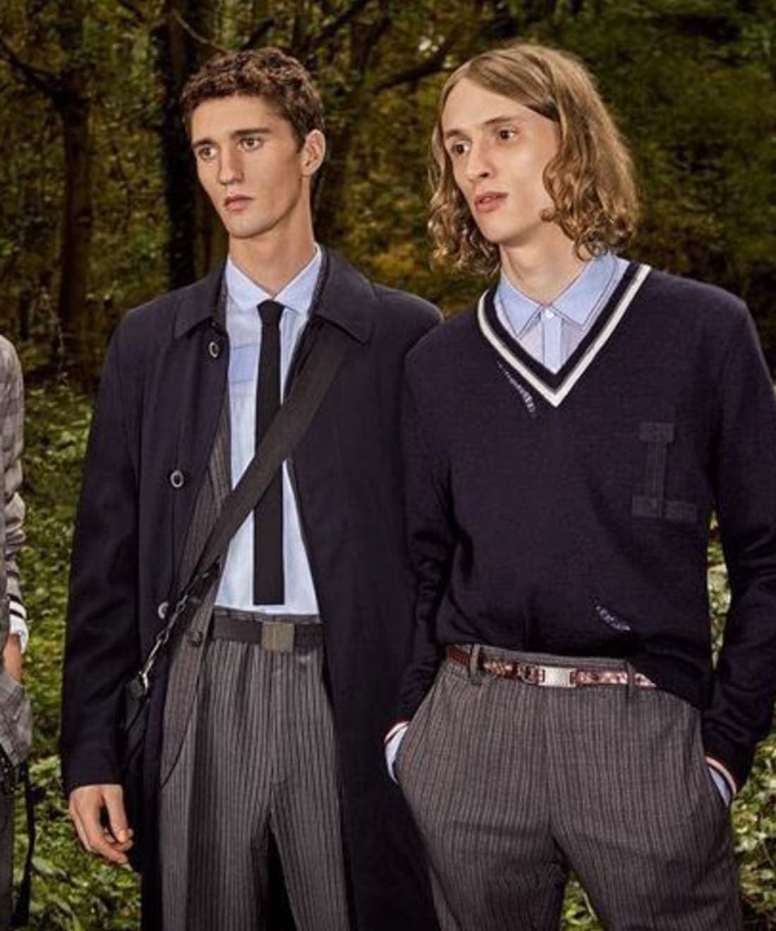 lanvin-homme-s-s-2017-1.jpg