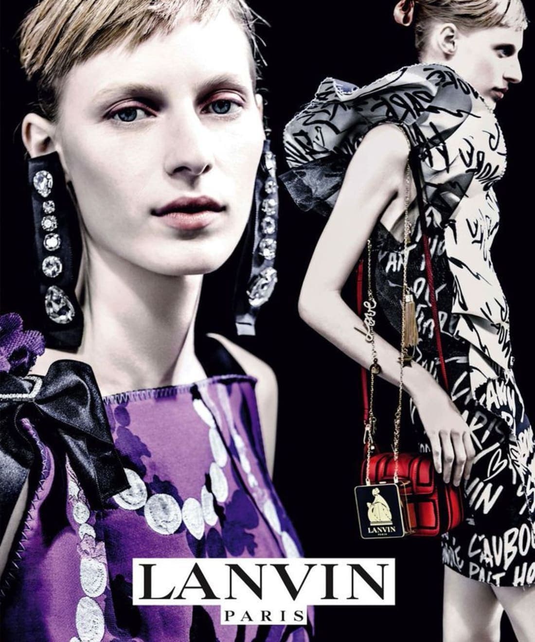 lanvin-s-s-2016-1.jpg