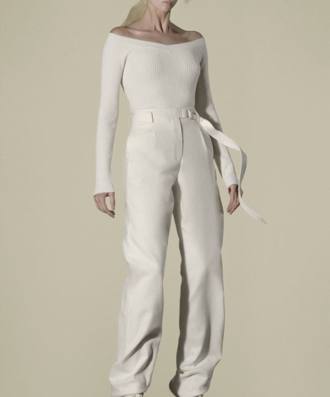 lapointe-essentials-2021-1.jpg