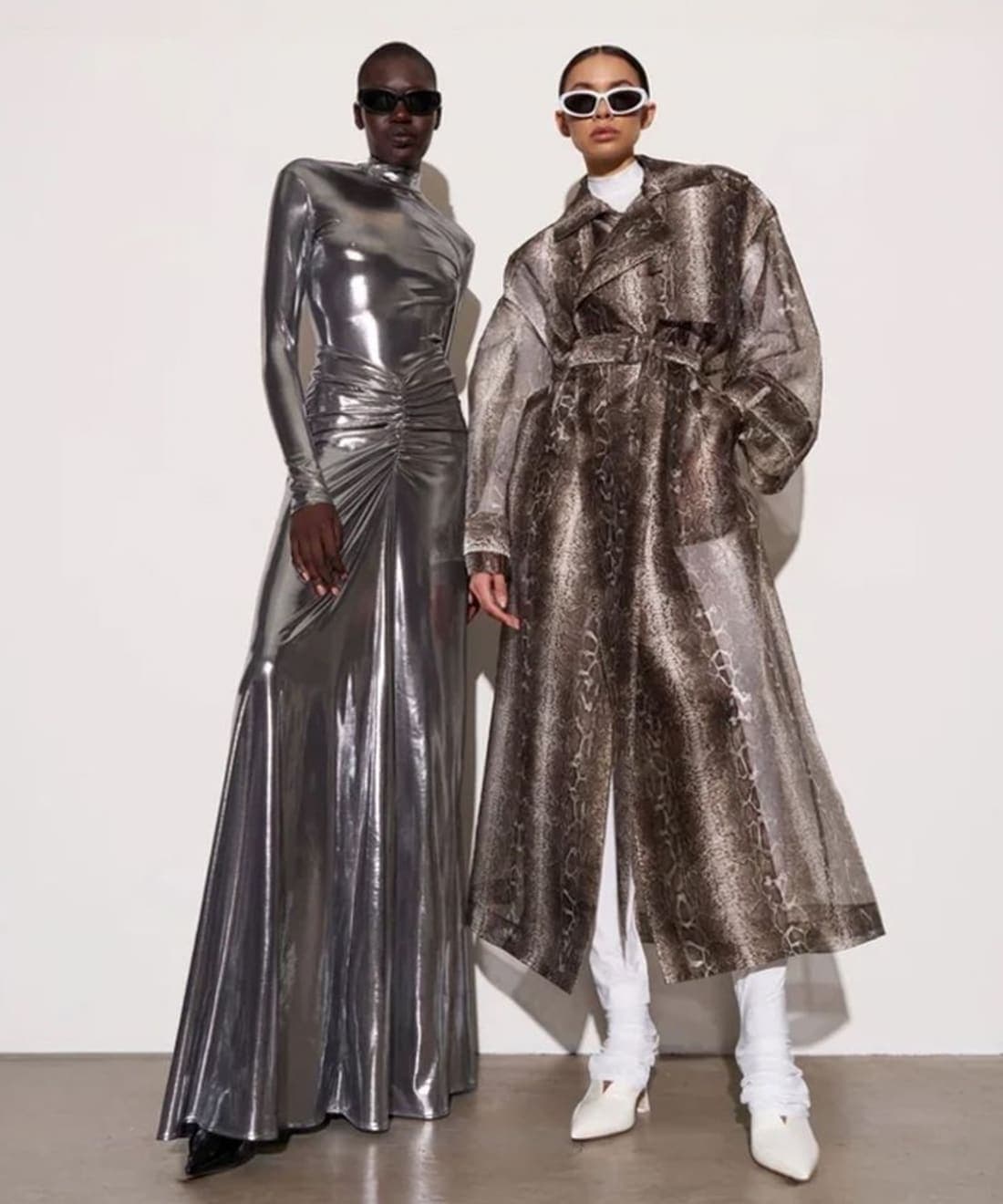 lapointe-spring-25-lookbook-1.jpg