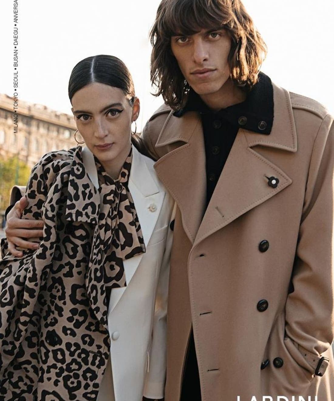 lardini-f-w-2021-campaign-1.jpg