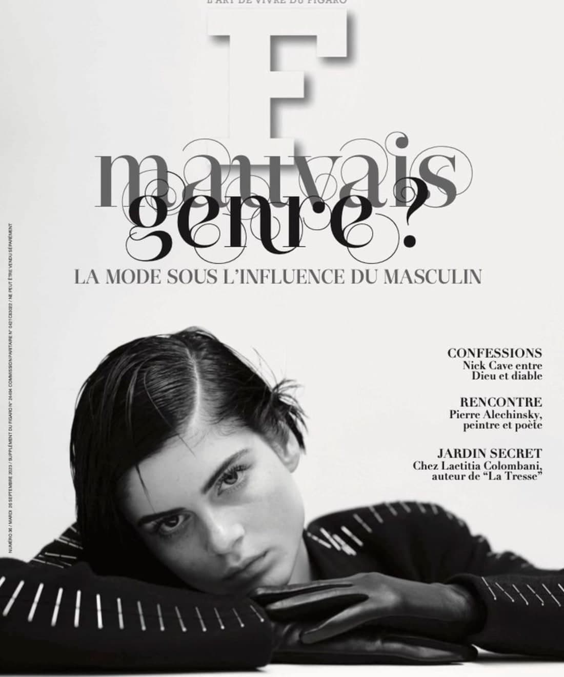 lart-de-vivre-du-figaro-fall-2023-cover-1.jpg