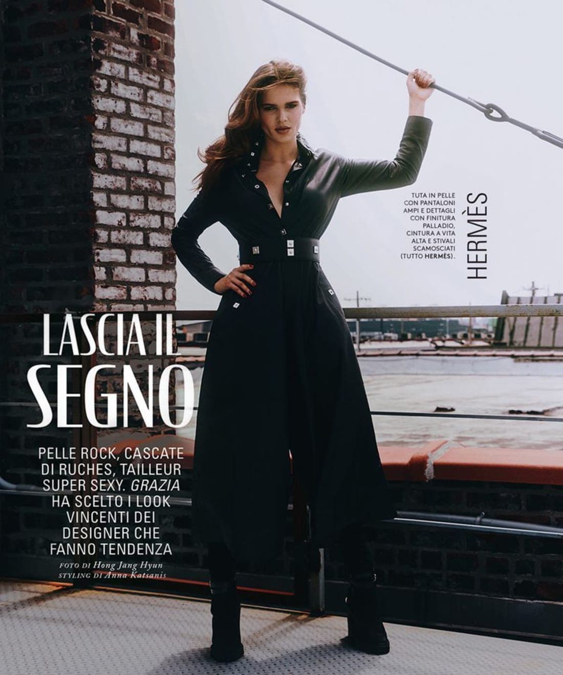 lascia-il-segno-1.jpg