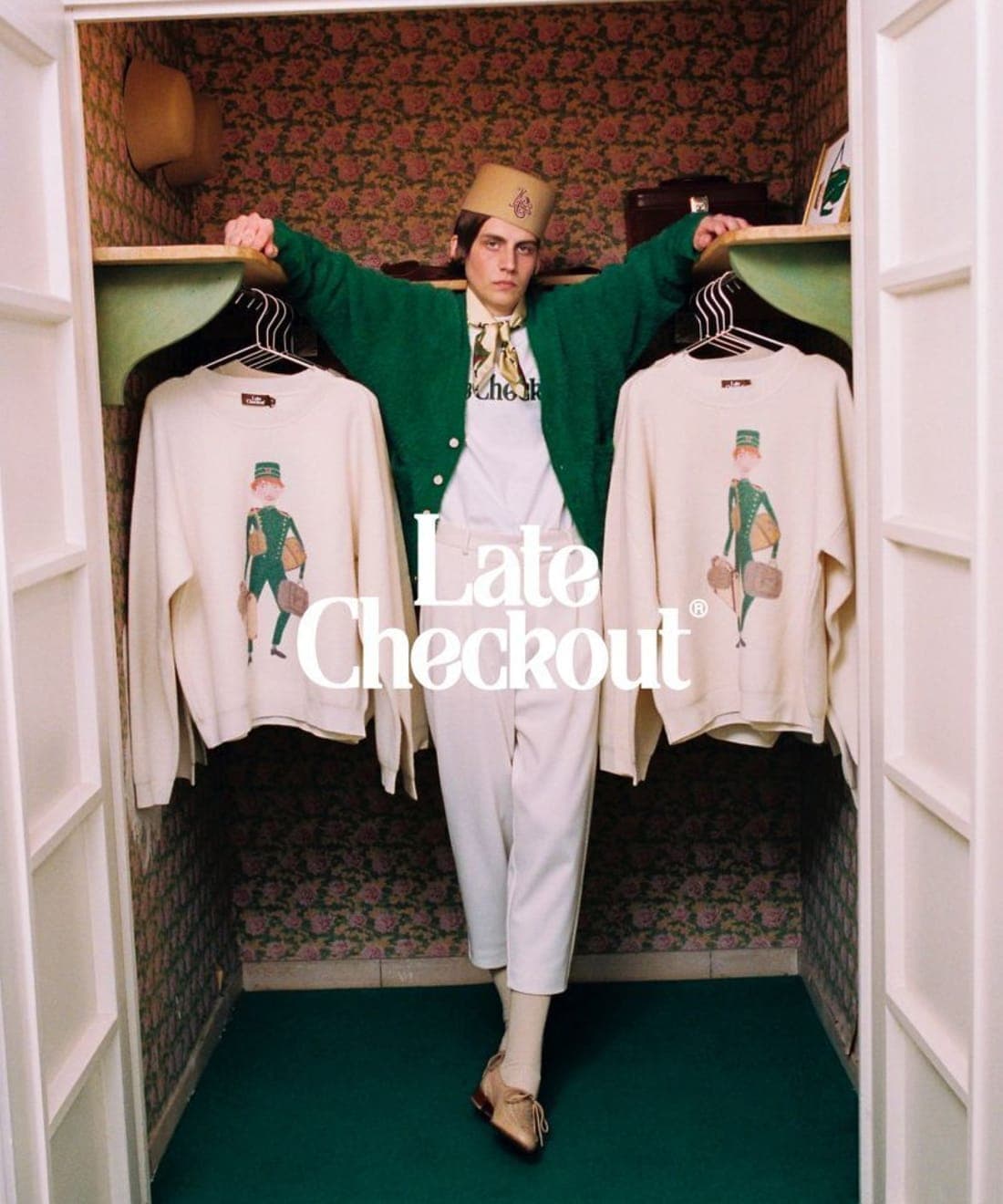 late-checkout-the-bellboy-chapter-i-1.jpg