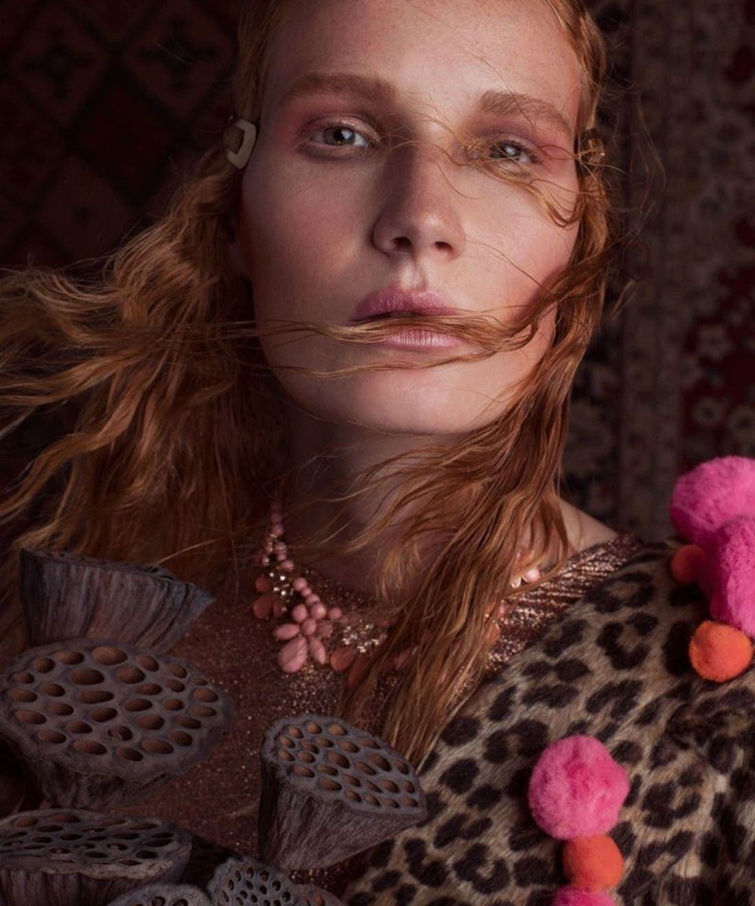 laud-magazine-issue-4-punk-renaissance-lea-julian-sharon-timmer-by-thom-kerr-1.jpg
