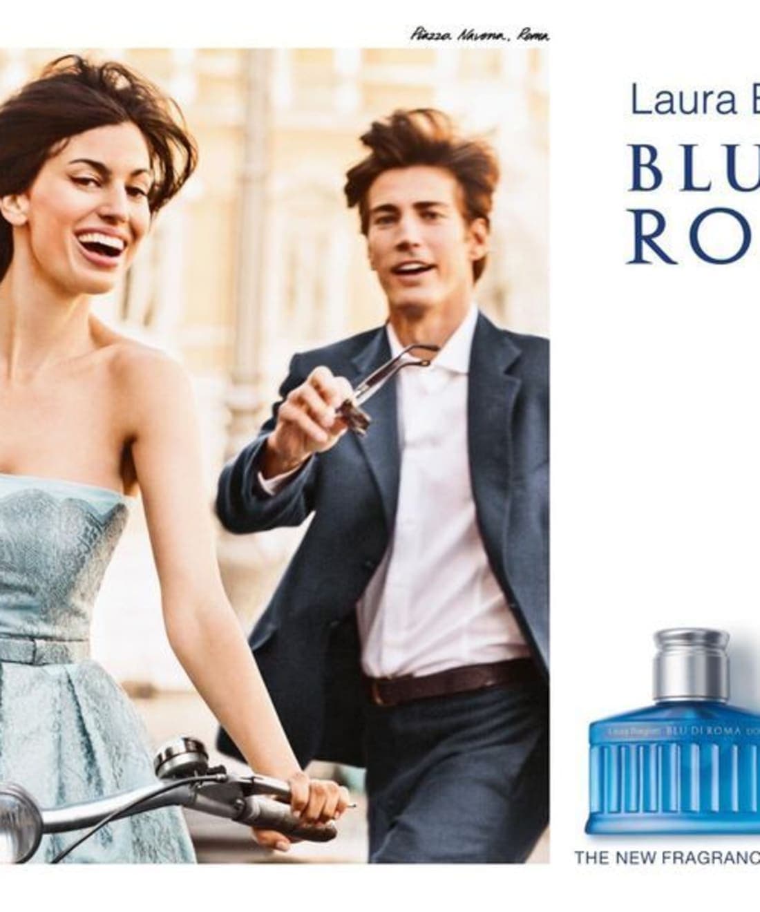 laura-biagiotti-blu-di-roma-2014-1.jpg