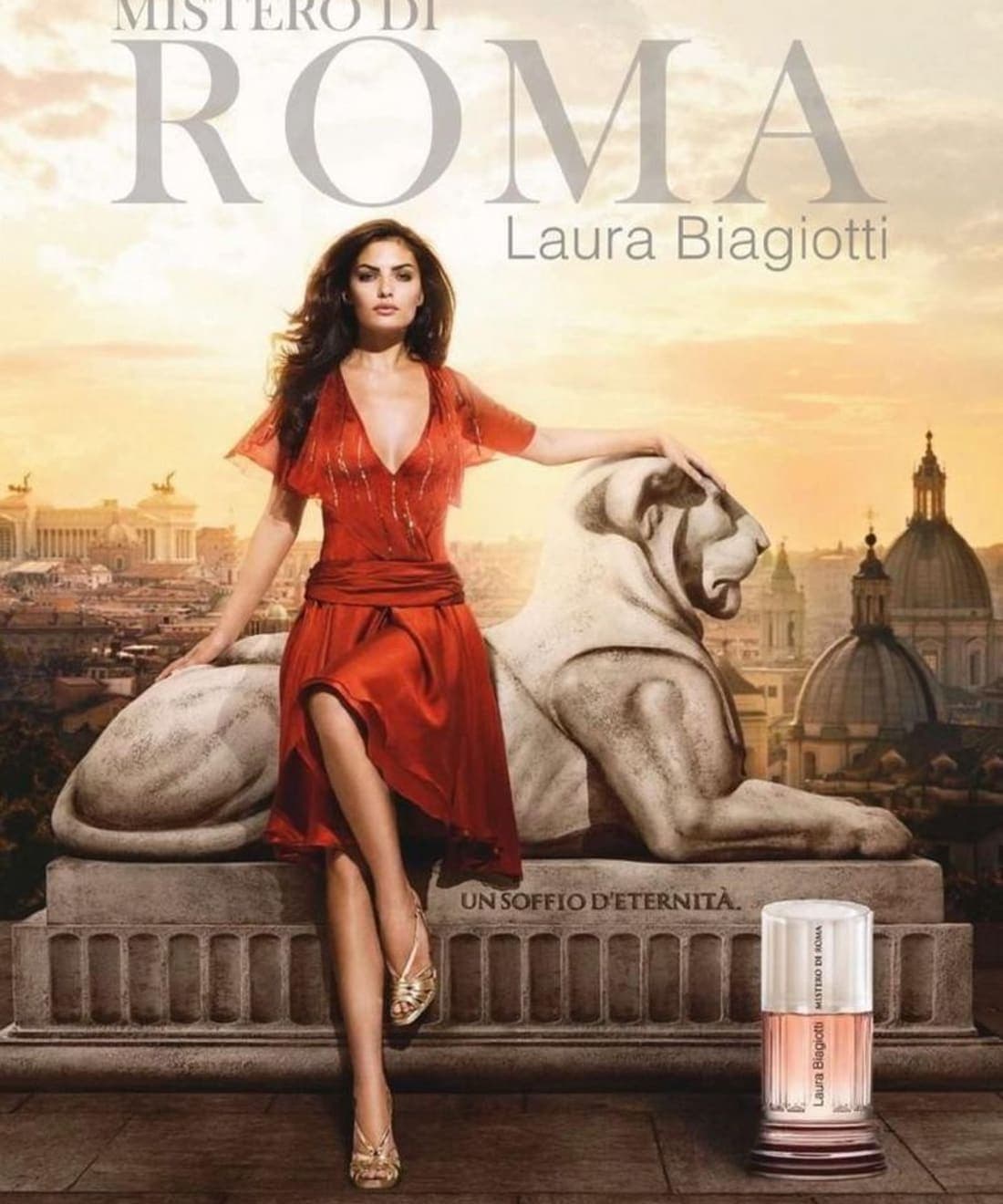 laura-biagiotti-roma-fragrance-2016-1.jpg