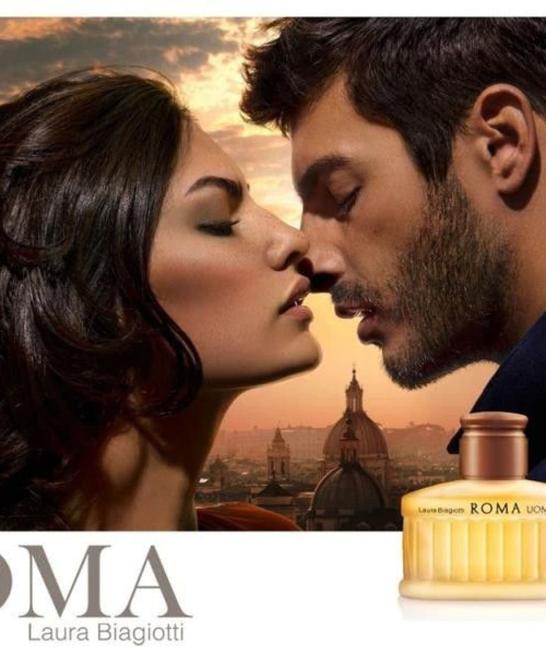 laura-biagiotti-roma-fragrances-2015-1.jpg