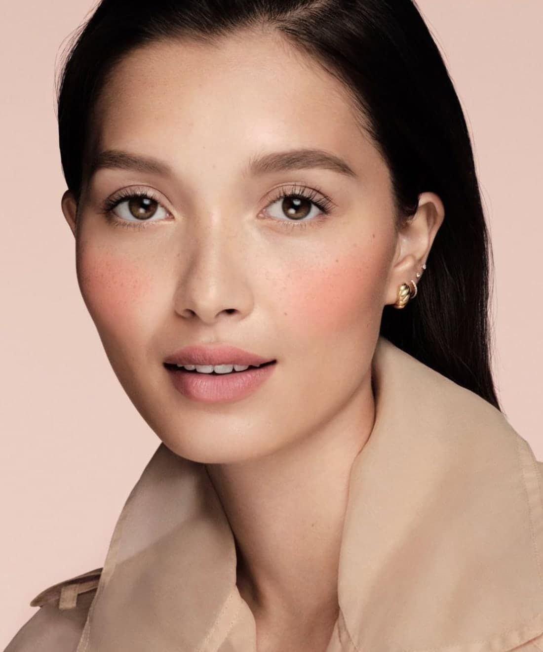 laura-mercier-2022-campaign-1.jpg