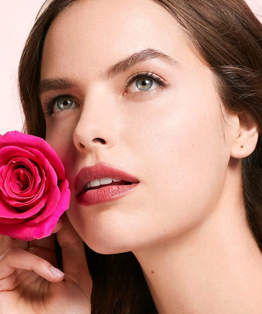 laura-mercier-petal-soft-1.jpg
