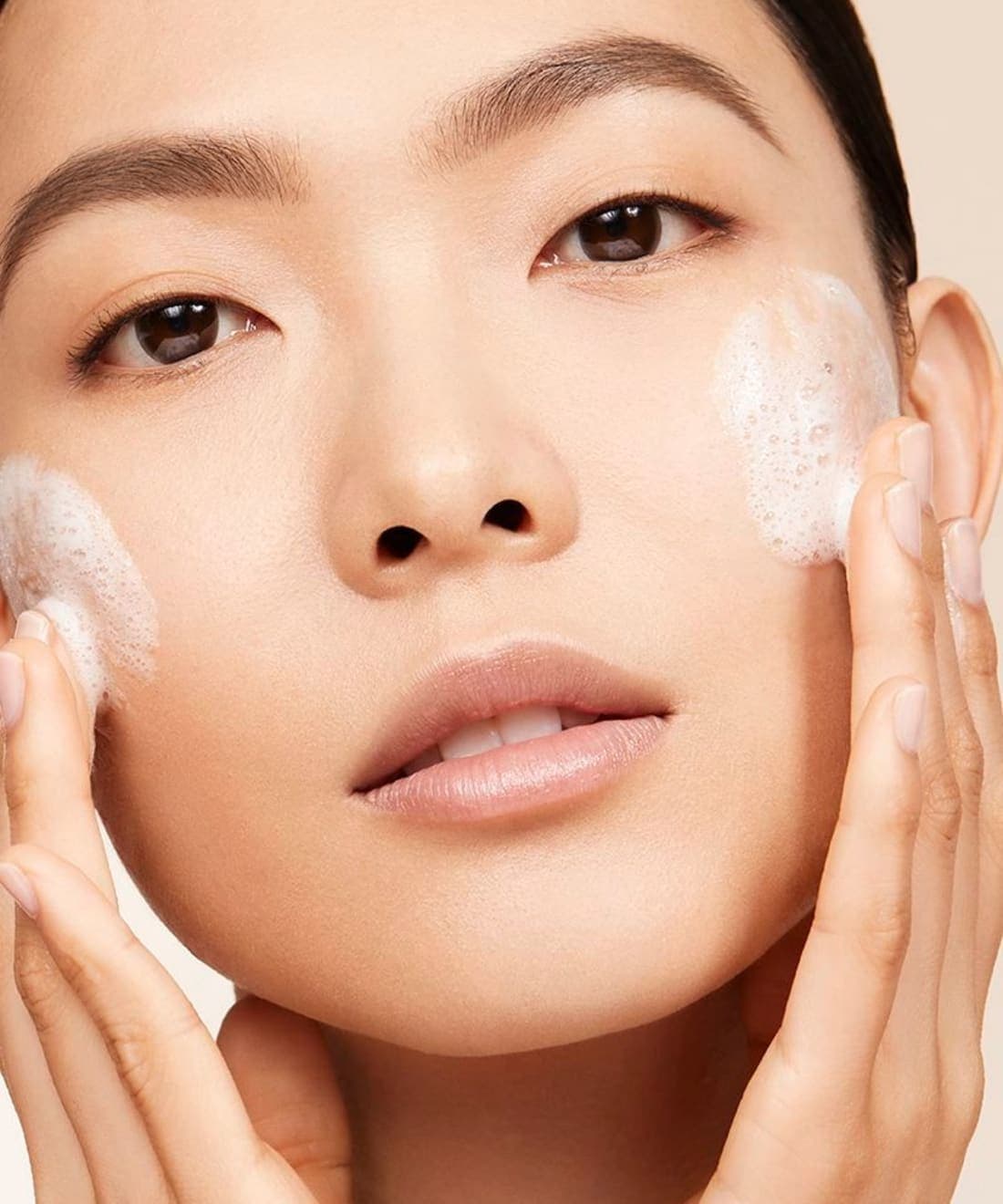laura-mercier-skincare-1.jpg