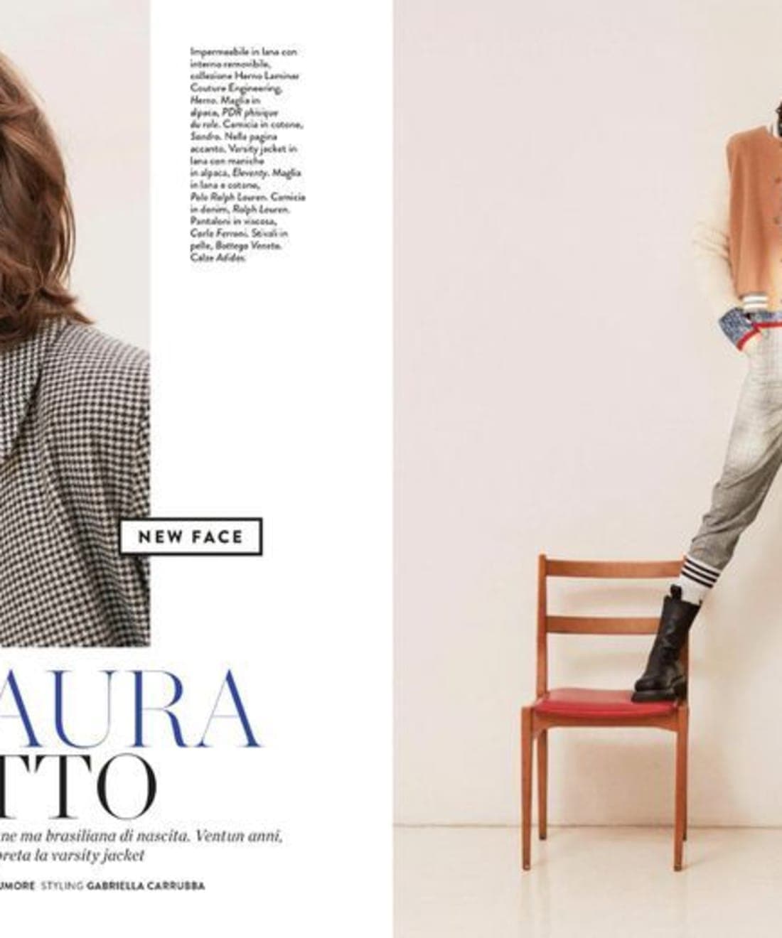 laura-pigatto-1.jpg