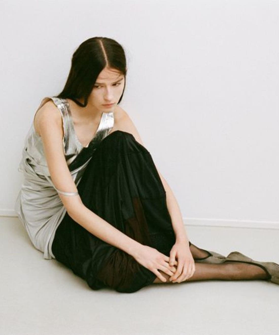 laura-urbinati-talks-about-martin-margiela-for-artribune-by-alessandro-timpanaro-1.jpg