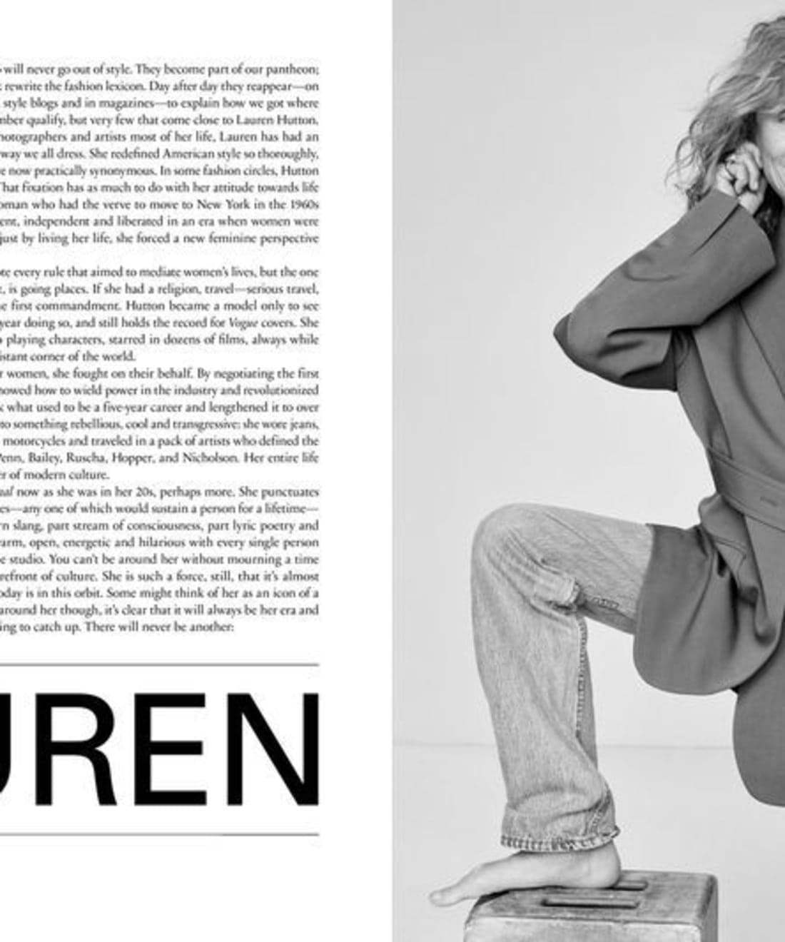 lauren-1.jpg