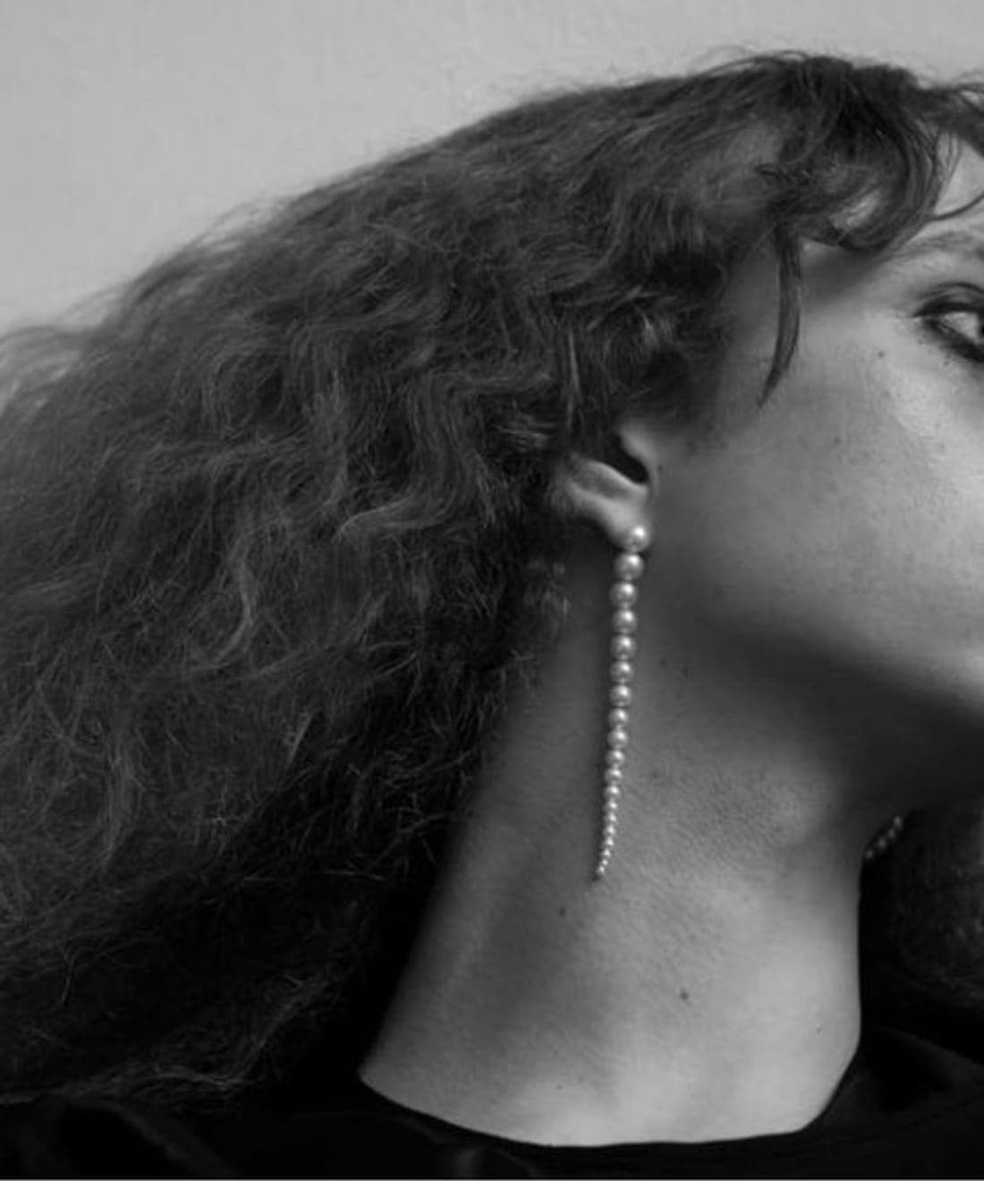 lauren-auder-ethereal-muse-1.jpg