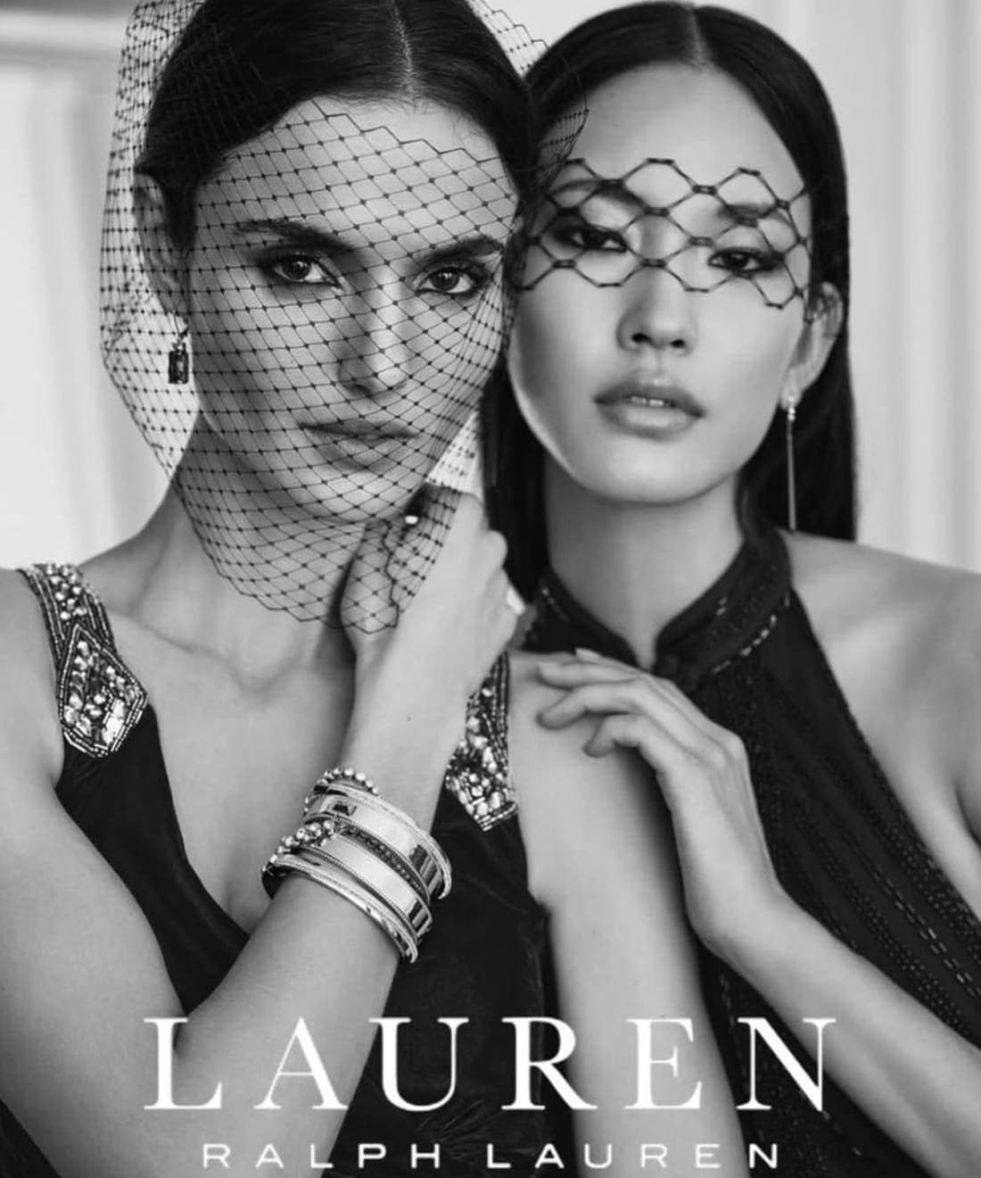 lauren-ralph-lauren-holiday-24-1.jpg