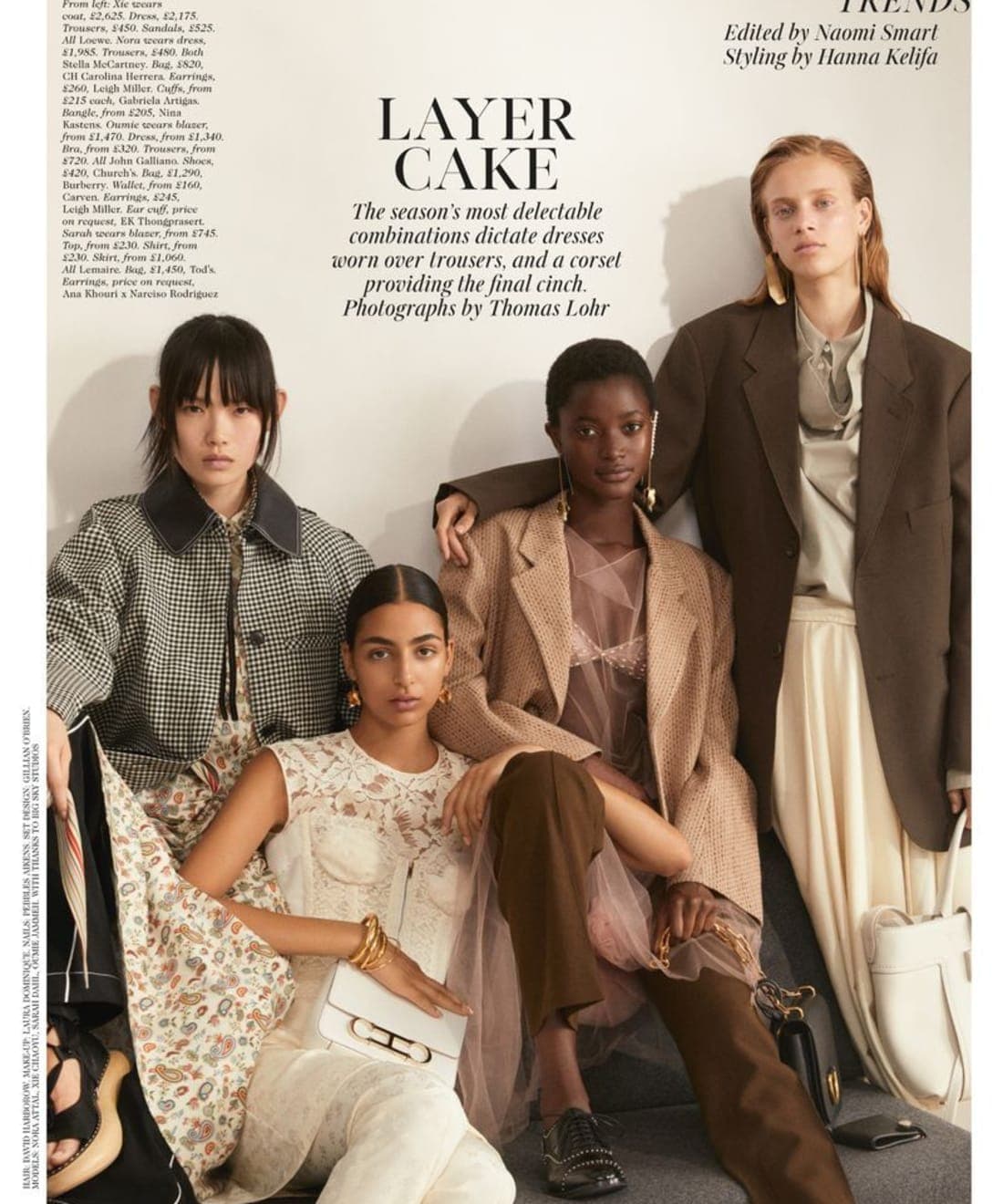 layer-cake-1.jpg