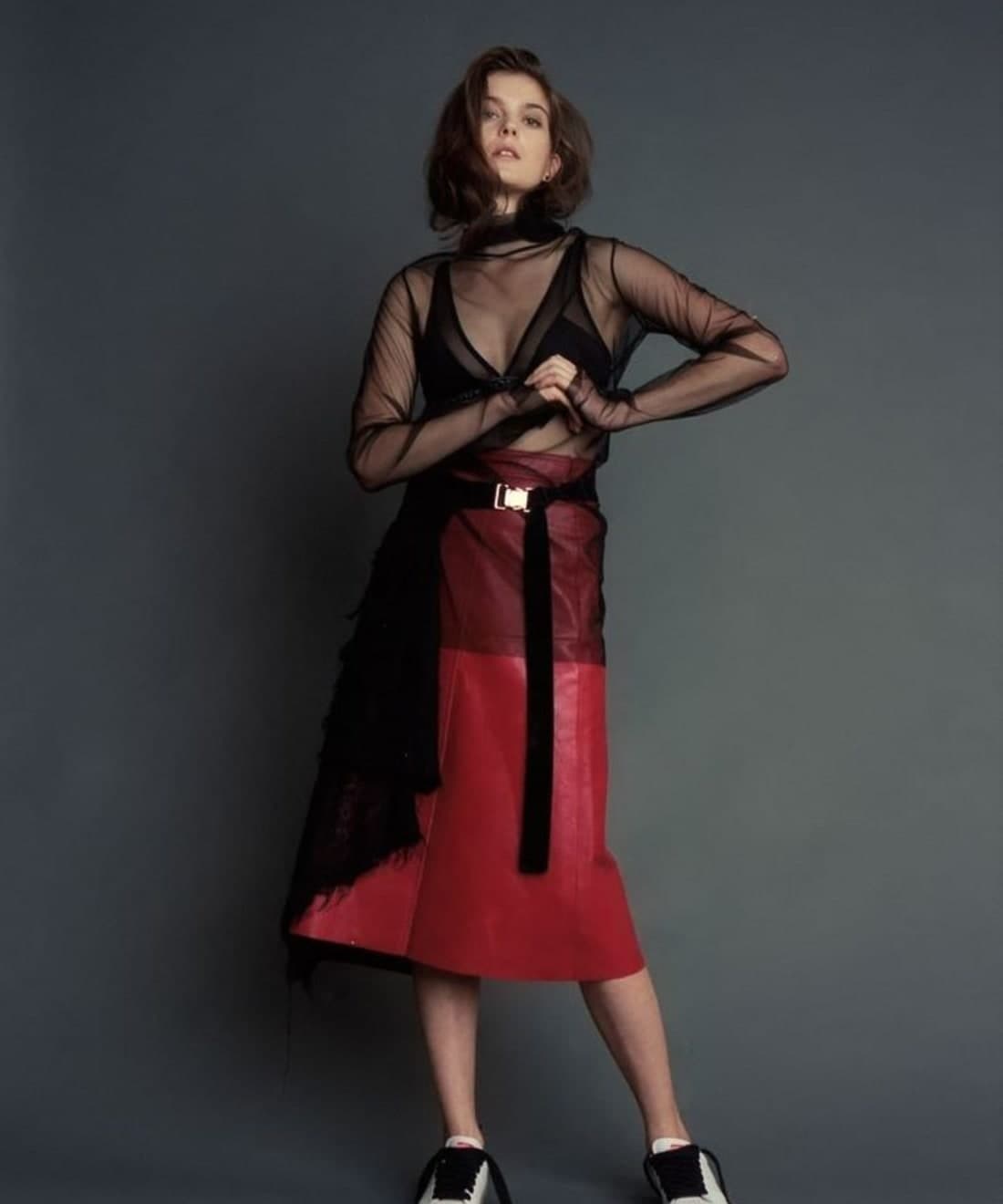 layers-over-layers-1.jpg