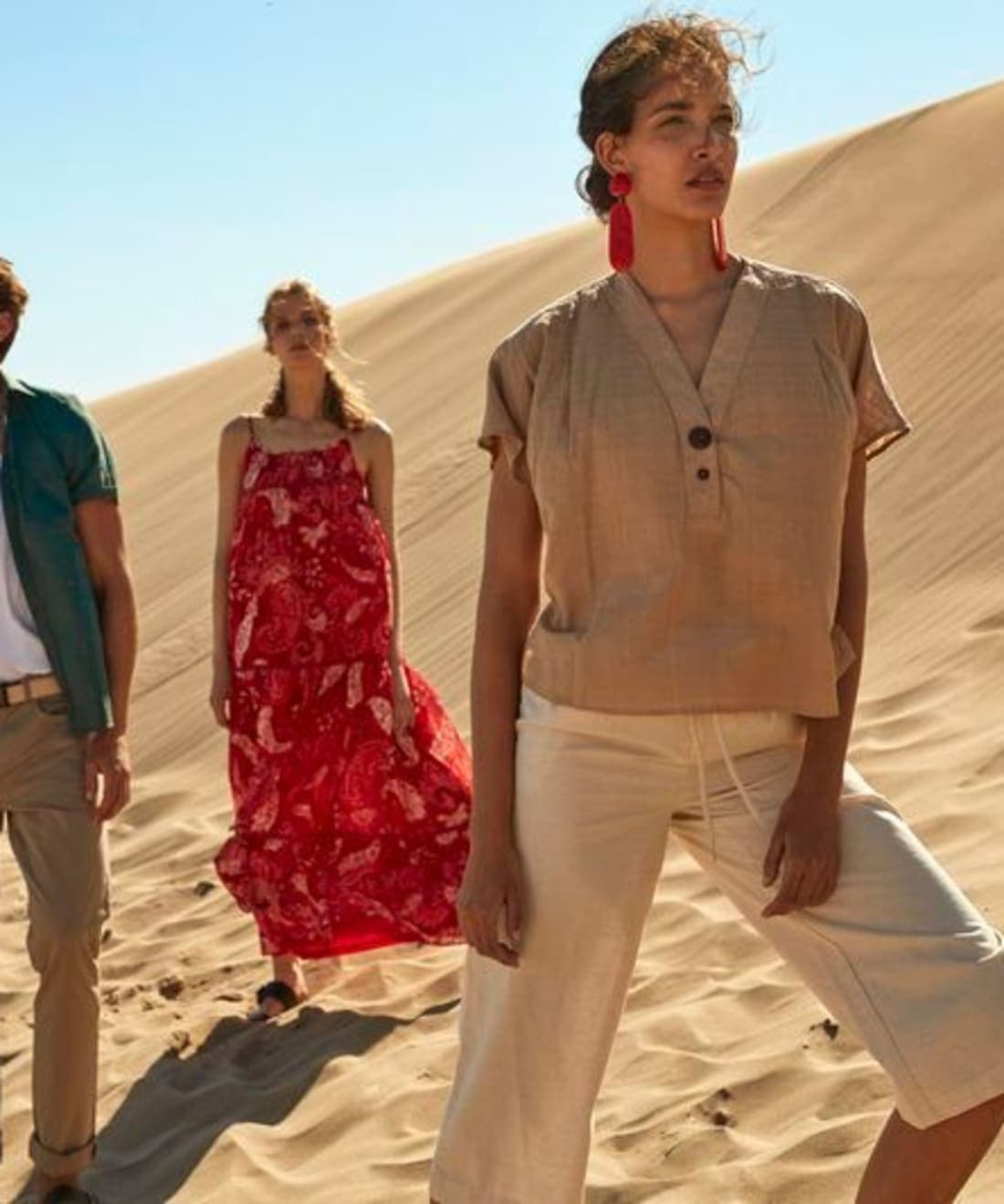 lcw-com-spring-2019-1.jpg