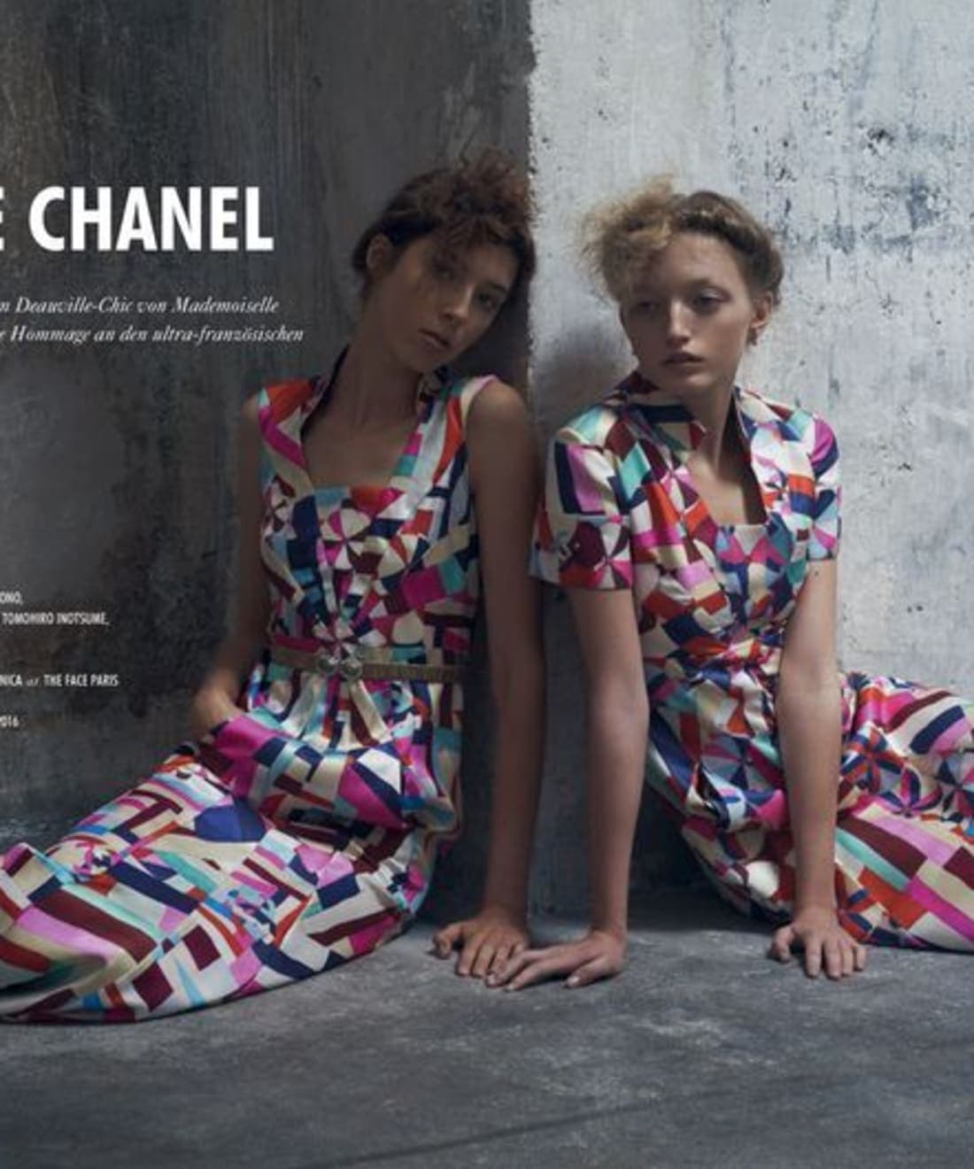 le-club-de-chanel-1.jpg