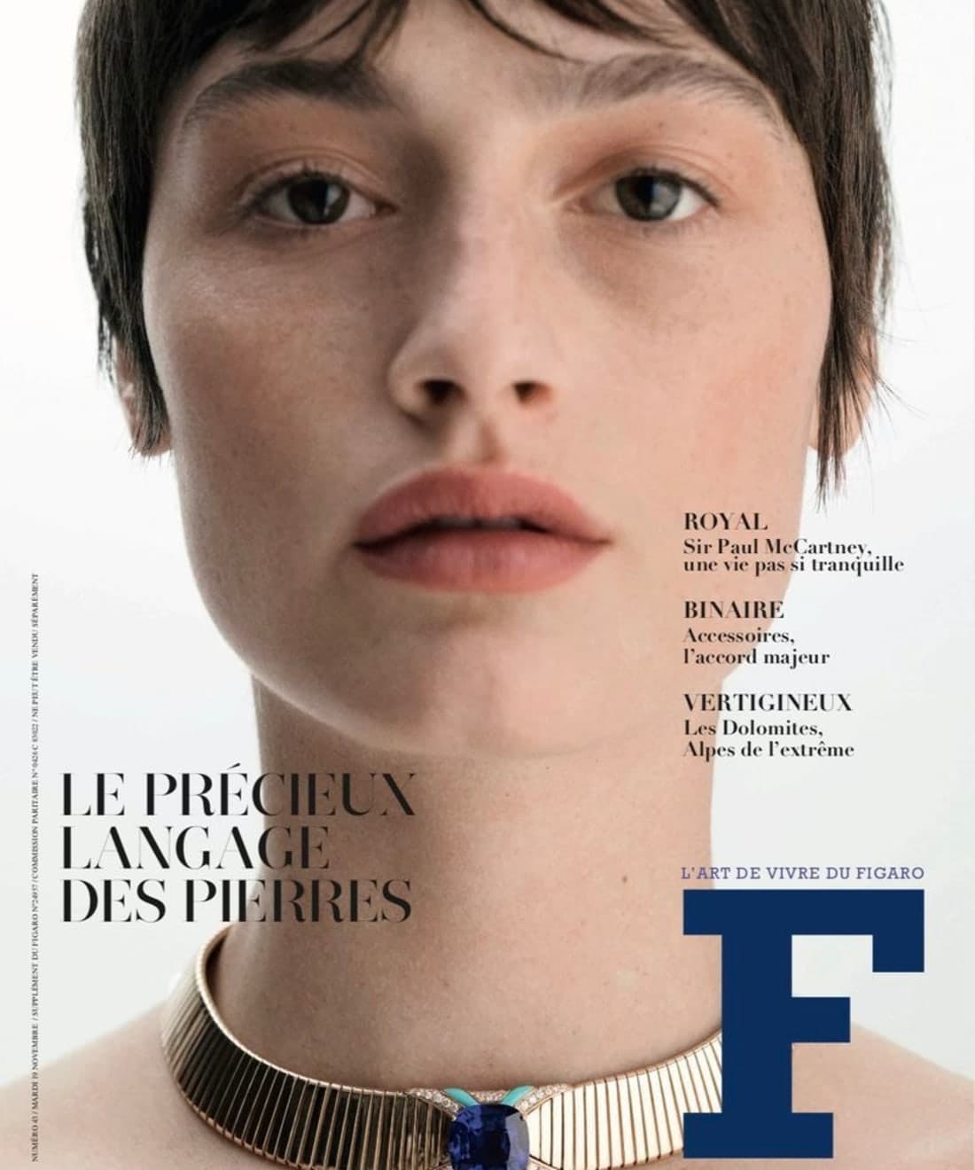 le-figaro-winter-2024-cover-1.jpg