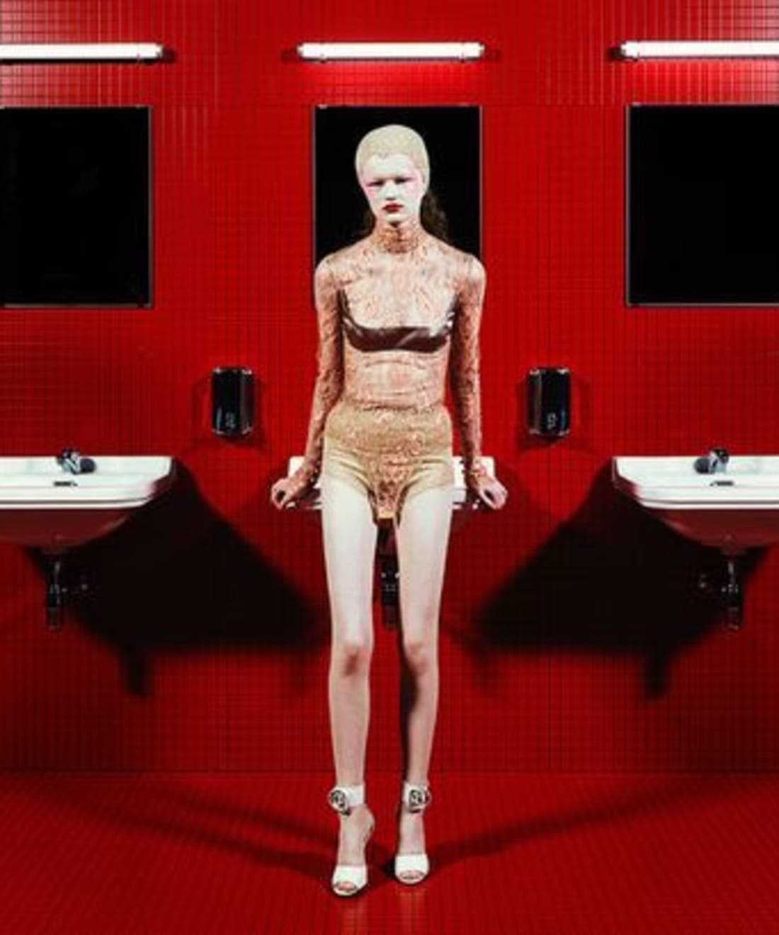le-metatheatre-des-intimites-1.jpg