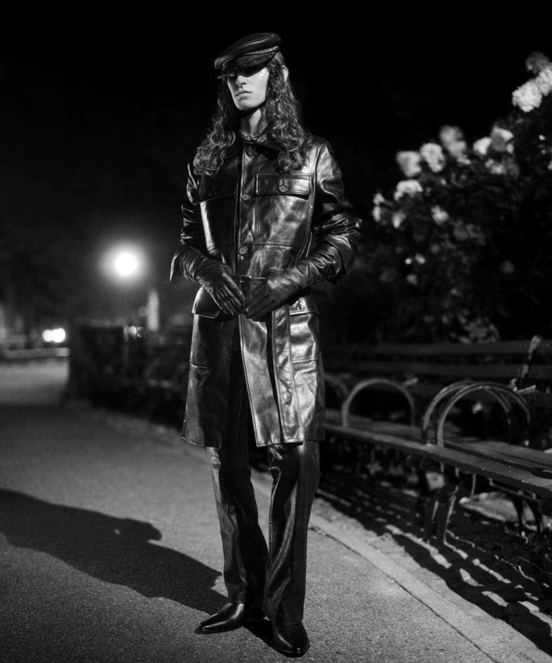 leather-lace-1.jpg