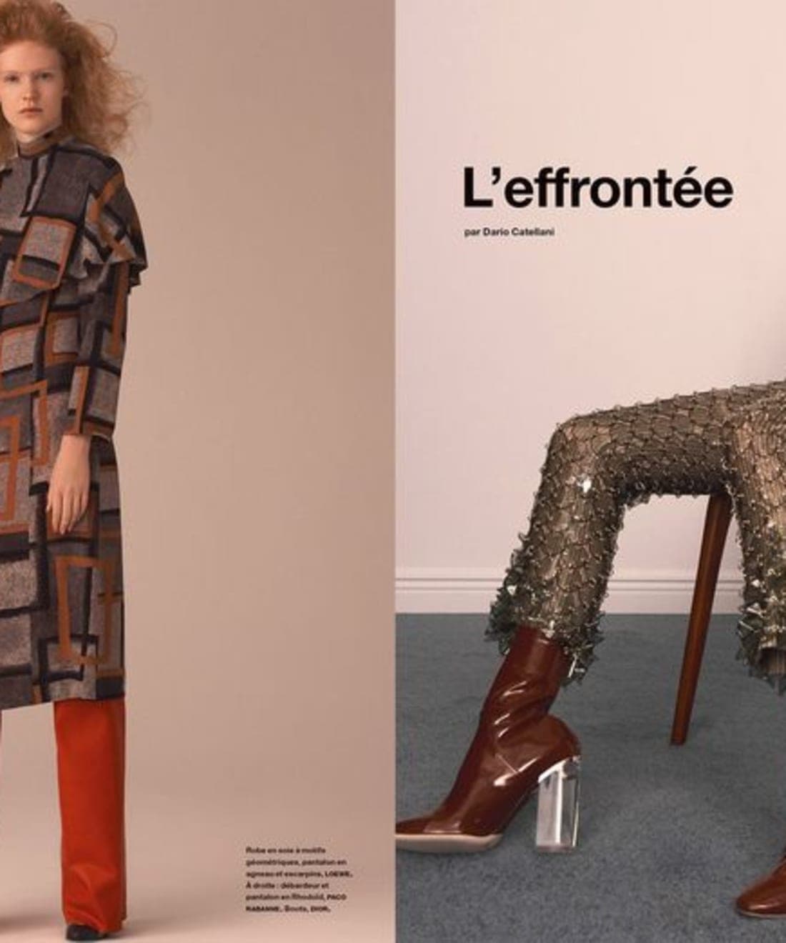 leffrontee-1.jpg