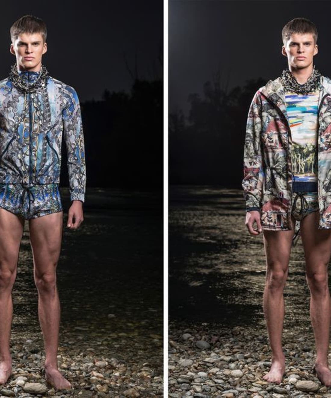 leitmotiv-mens-collection-ss-14-1.jpg