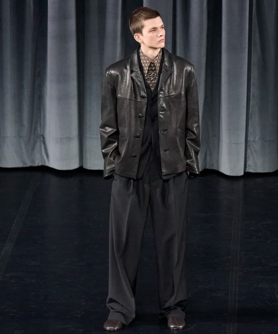 lemaire-f-w-26-show-1.jpg