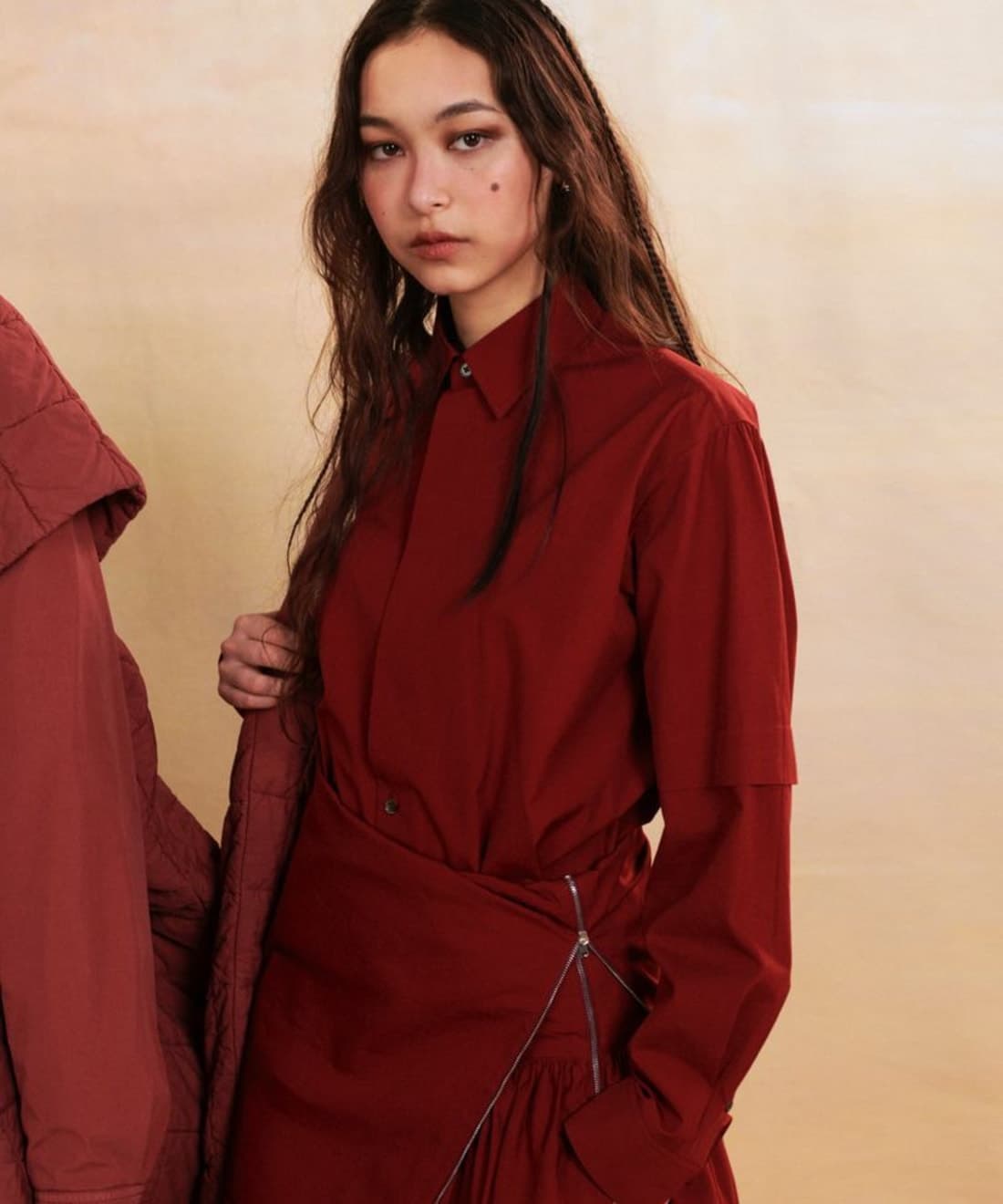 lemaire-fall-winter-2022-1.jpg