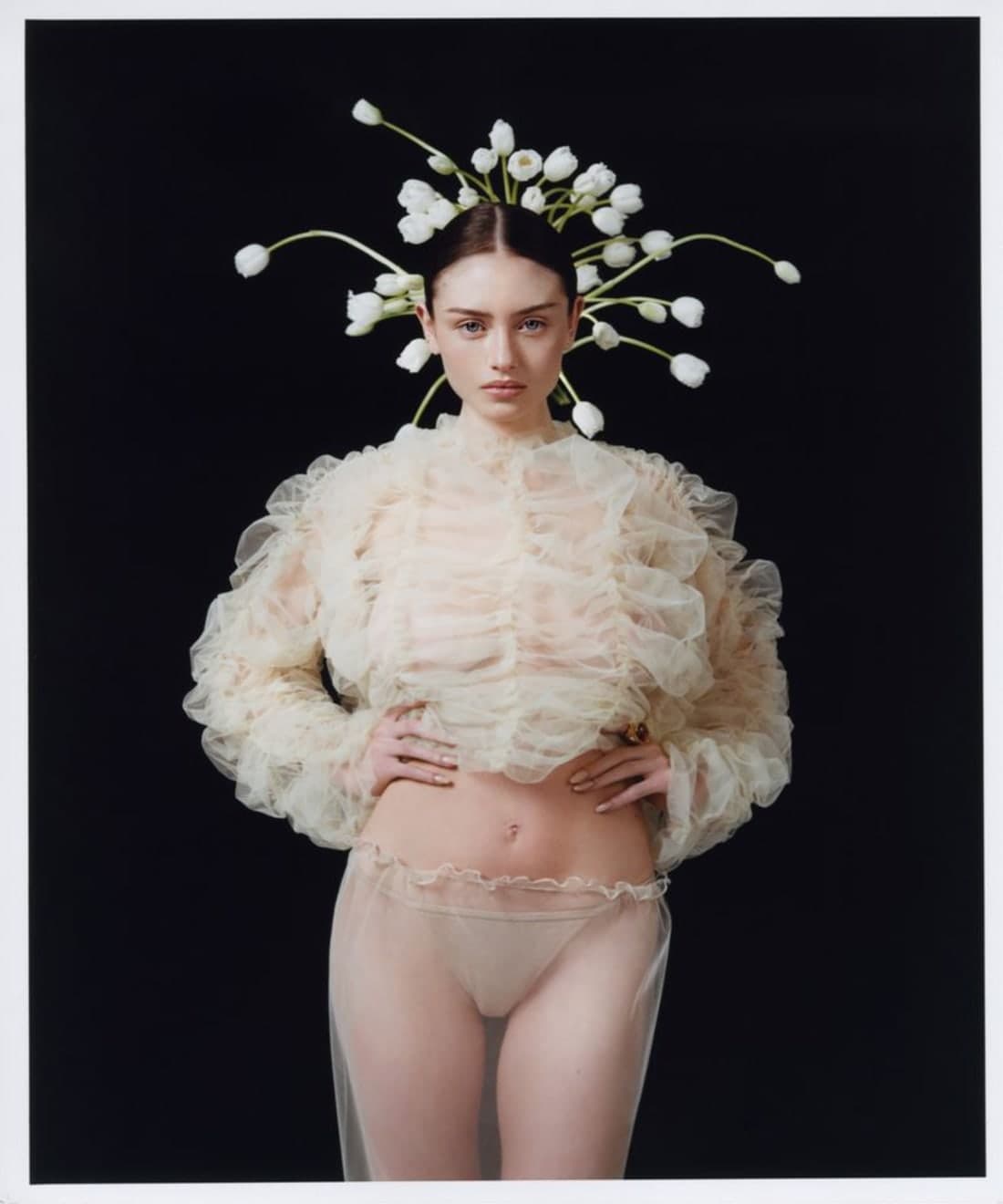 leni-klum-in-bloom-1.jpg
