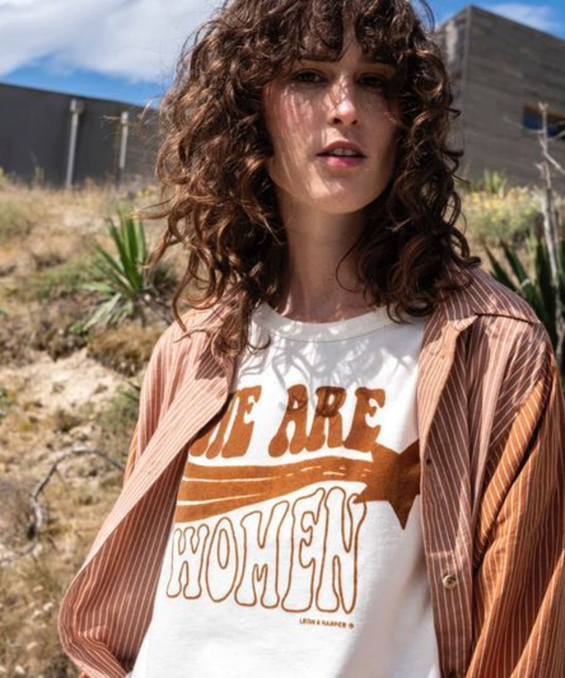 leon-and-harper-fall-winter-2021-2022-1.jpg