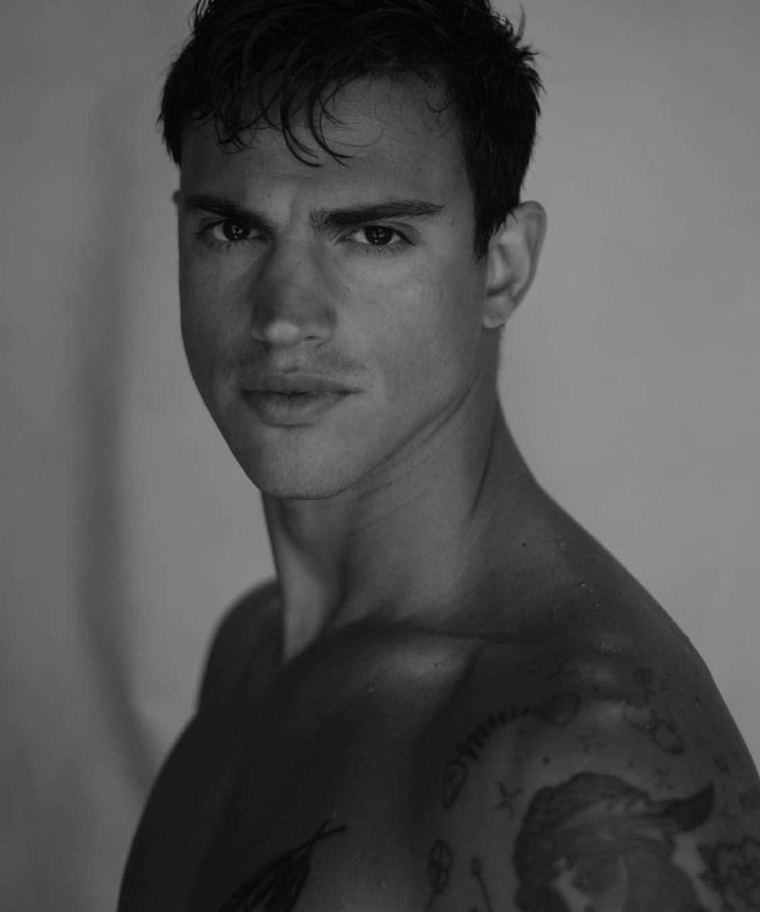 leonardo-bruum-1.jpg
