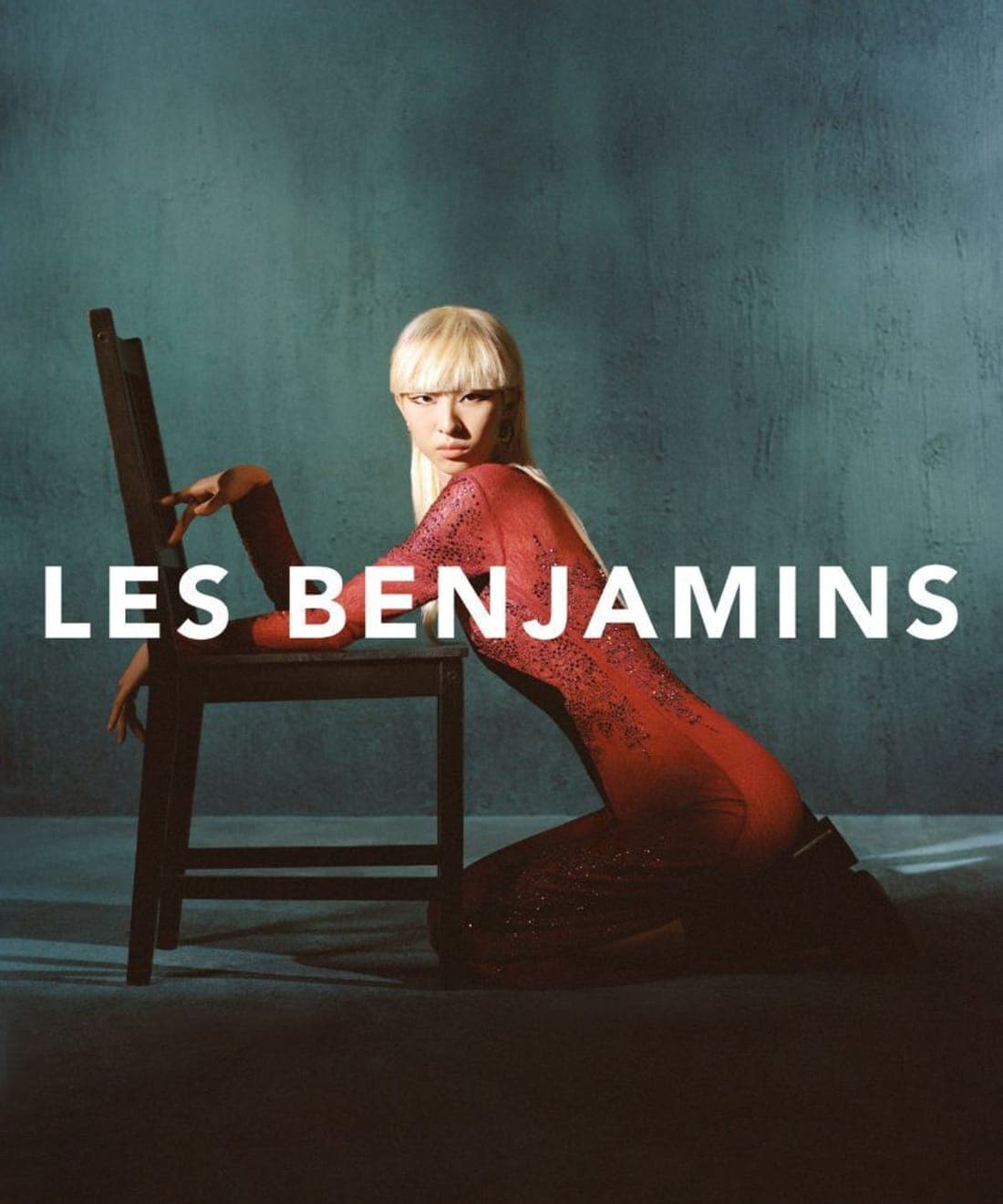 les-benjamins-f-w-2024-campaign-1.jpg