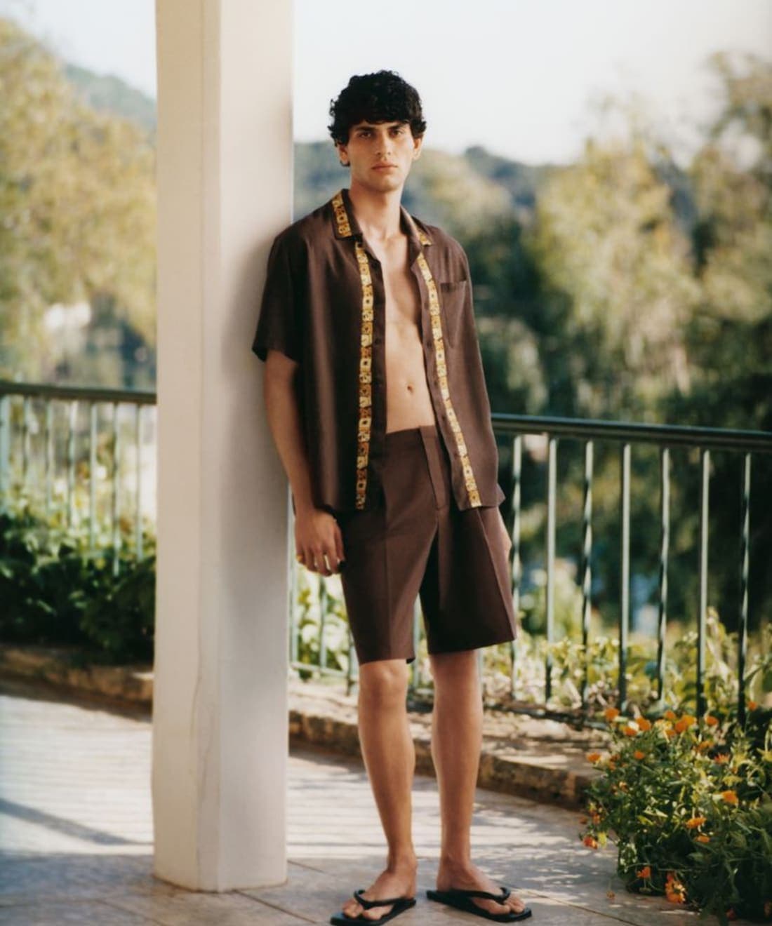 les-benjamins-resort-2024-campaign-1.jpg