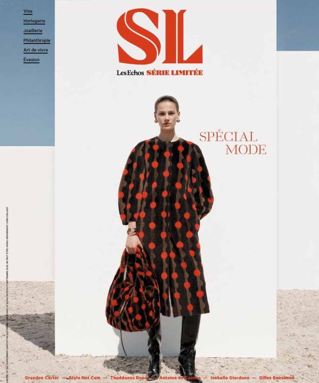 les-echos-september-2025-cover-1.jpg